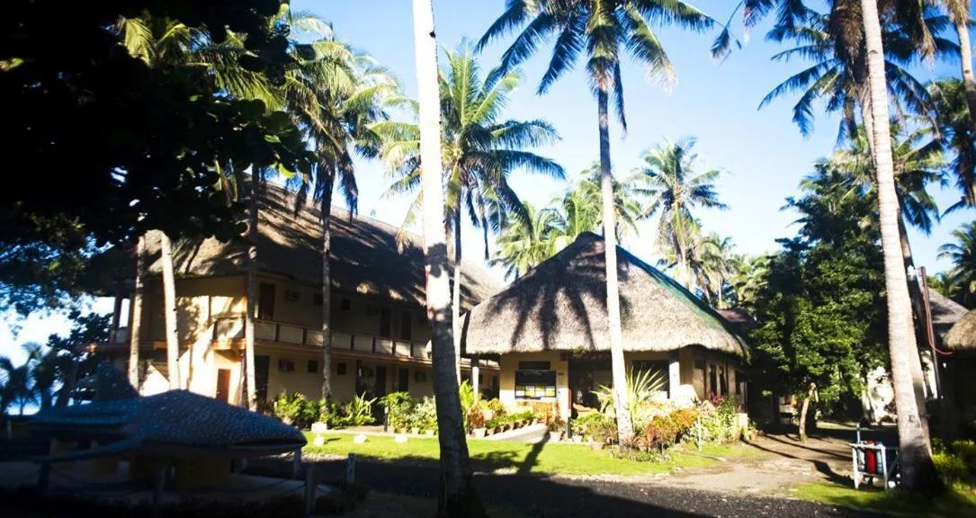 Other in Vitton Resort