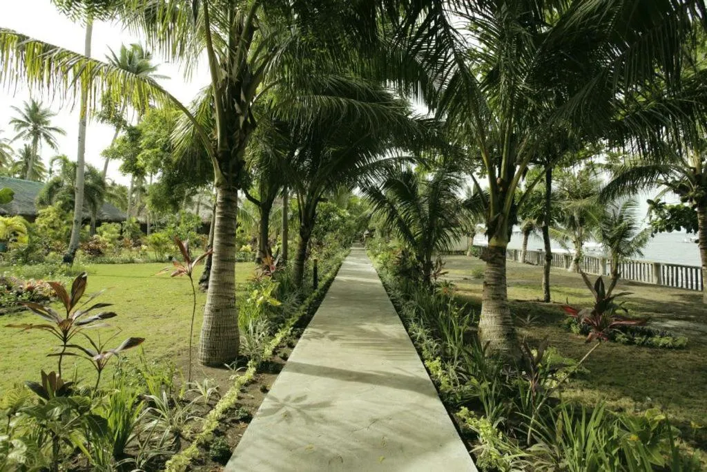 Other in Vitton Resort