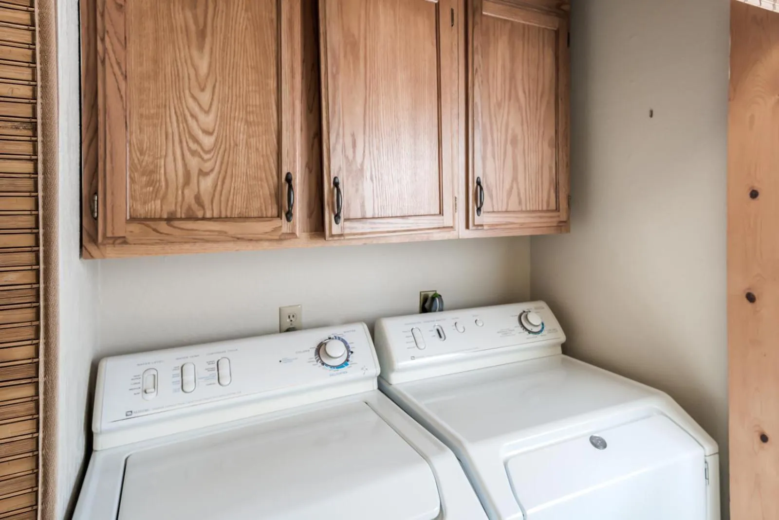 Property building in Sierras Grace