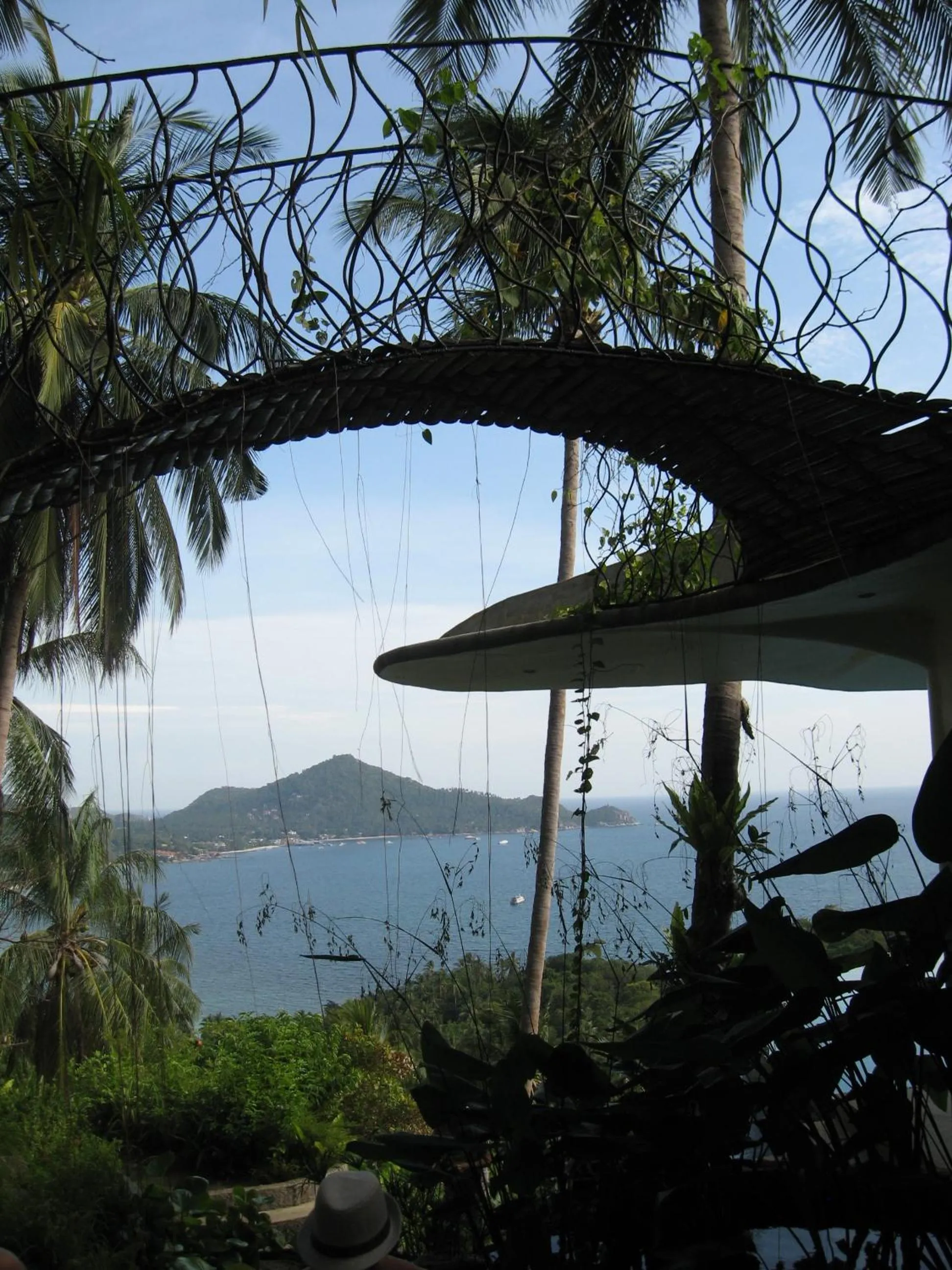 Other in Monkey Flower Villas