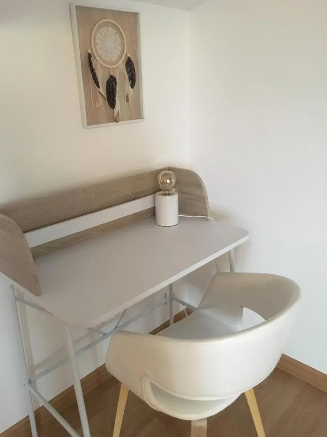 Junior Suite in MAISON MIGNARDISE - Cité Junior Suite in MAISON MIGNARDISE - Cité