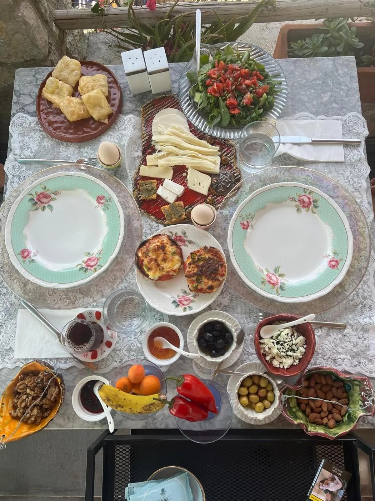 Valentina Boutique Hotel