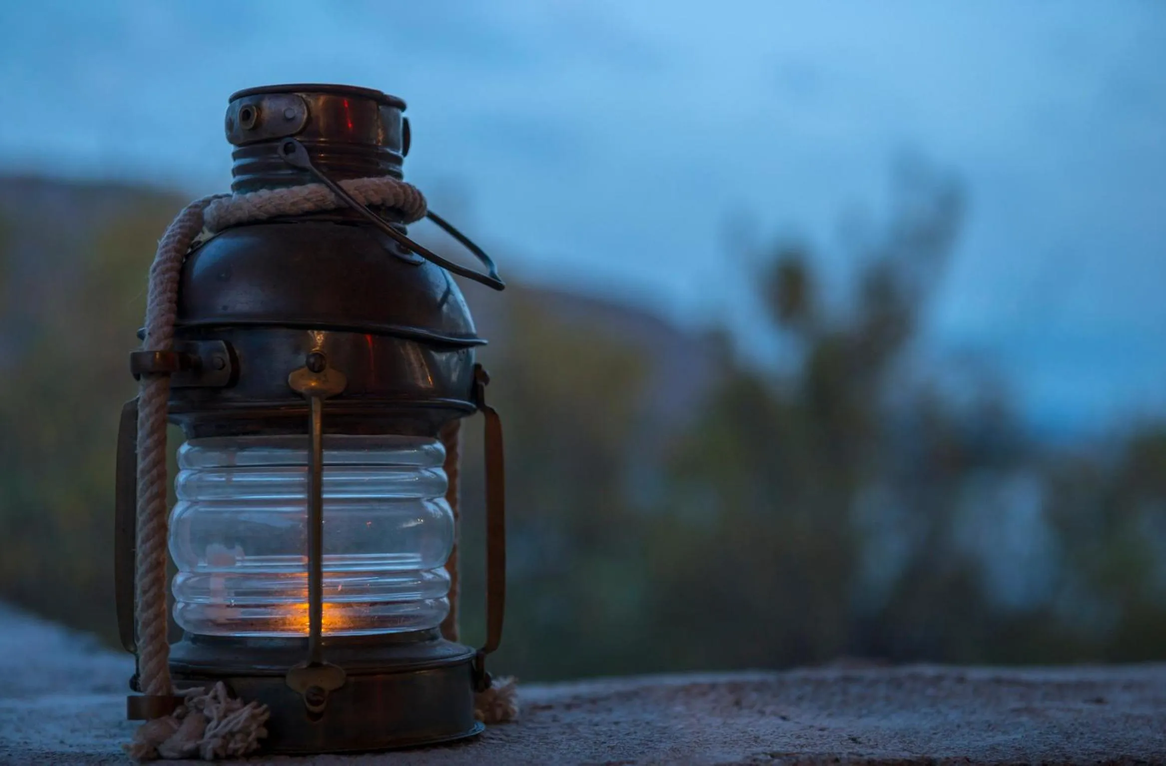 Valentina Boutique Hotel