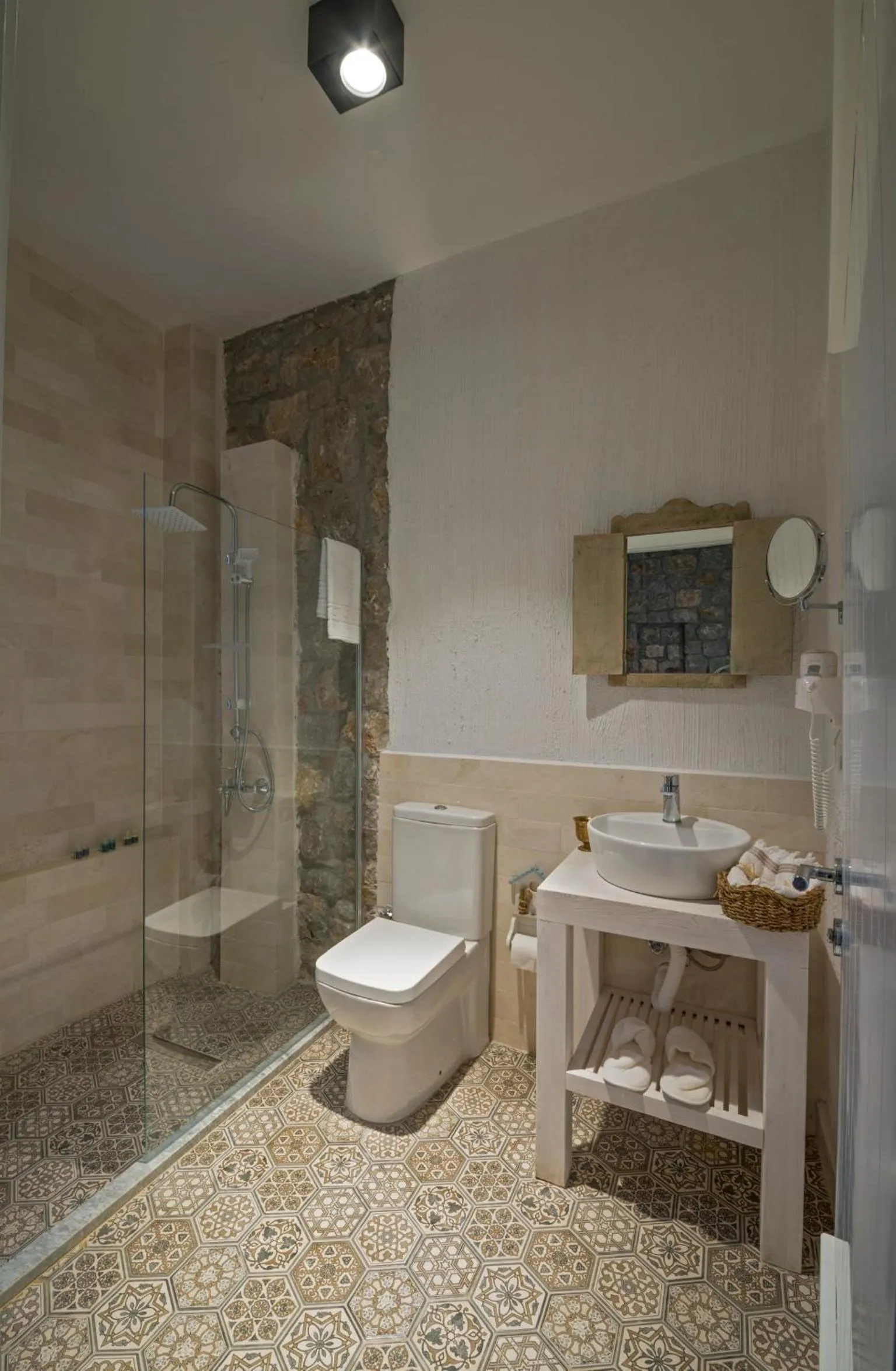 Valentina Boutique Hotel