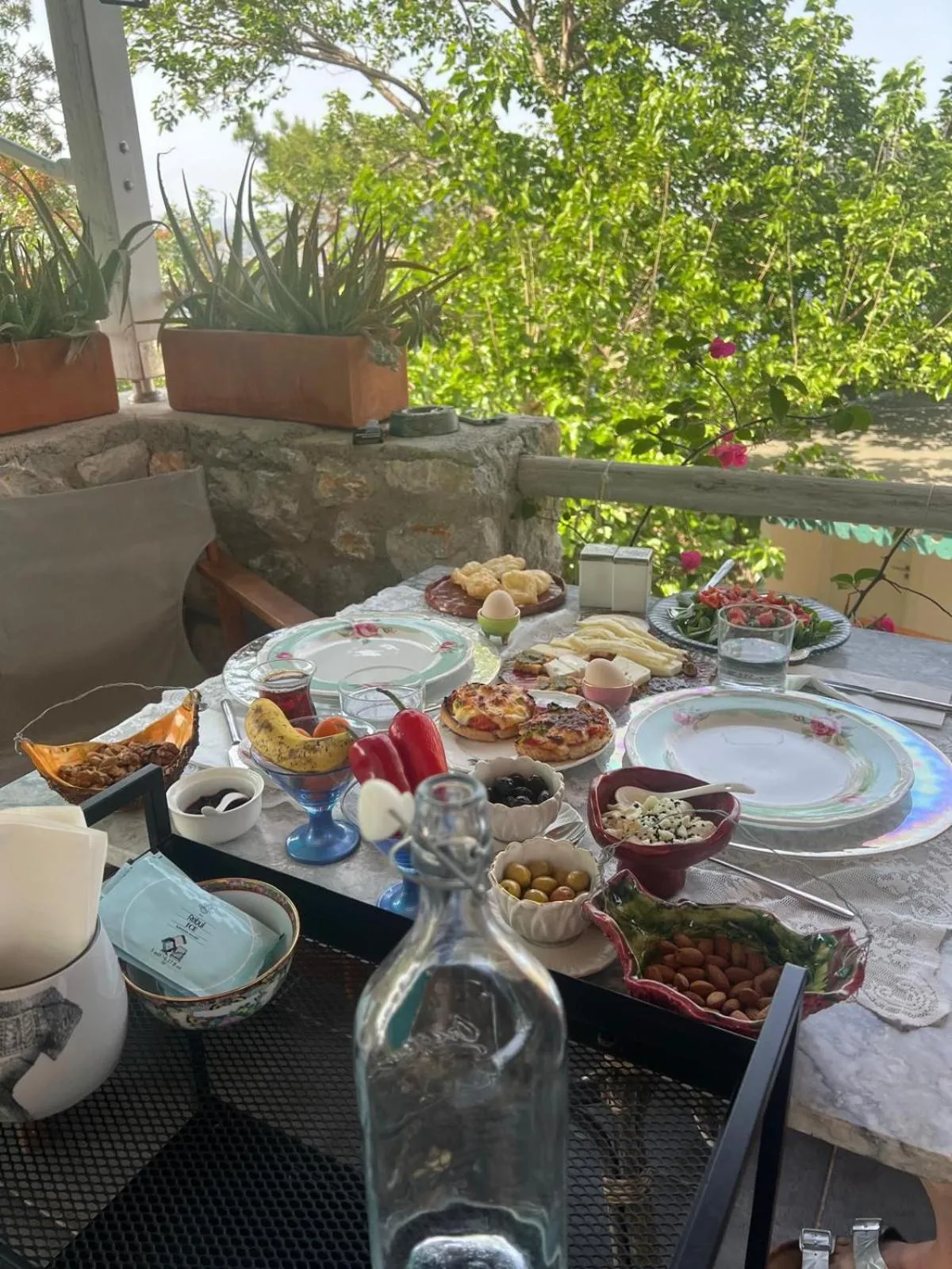 Valentina Boutique Hotel