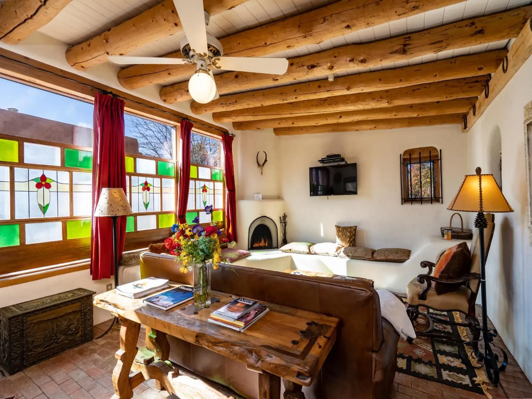 La Vida Buena La Vida Buena