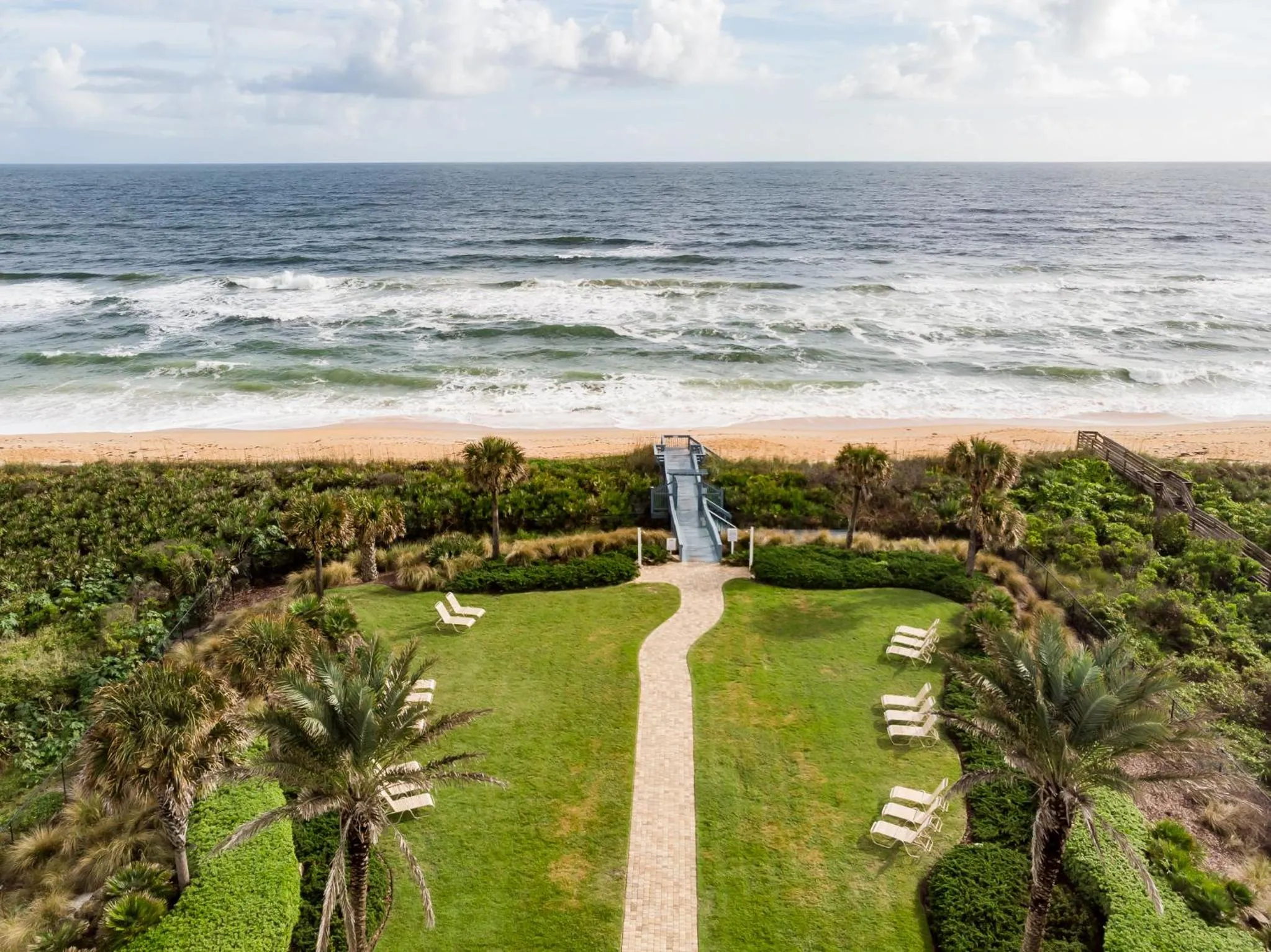 Beach in 933 Cinnamon Beach