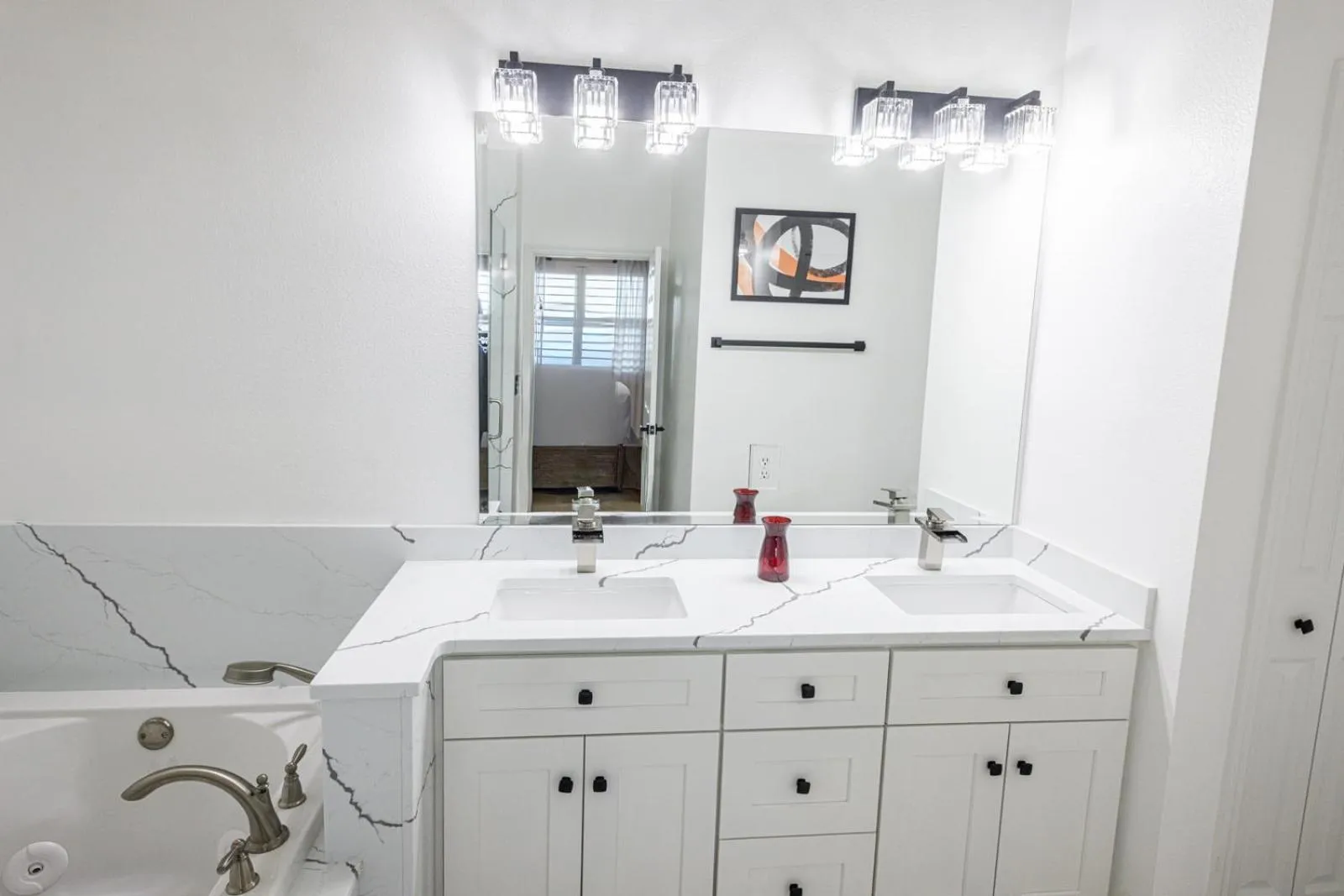 Day in 933 Cinnamon Beach