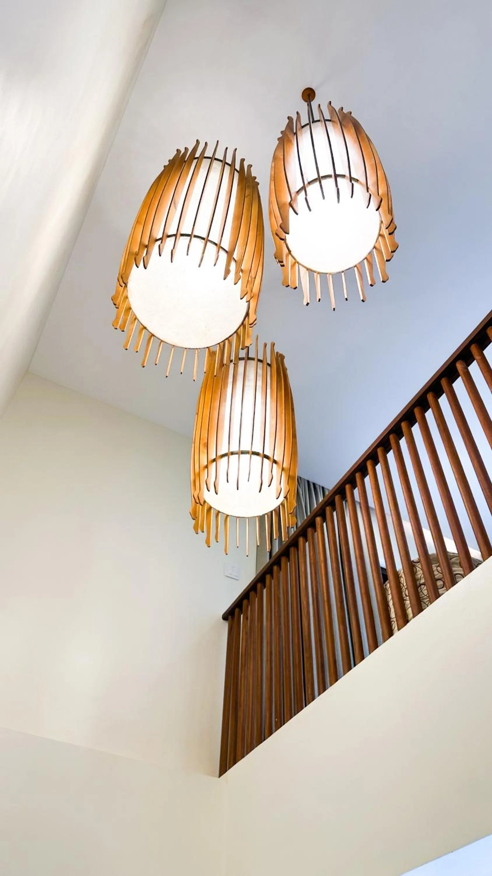 Bluewater Panglao Beach Resort