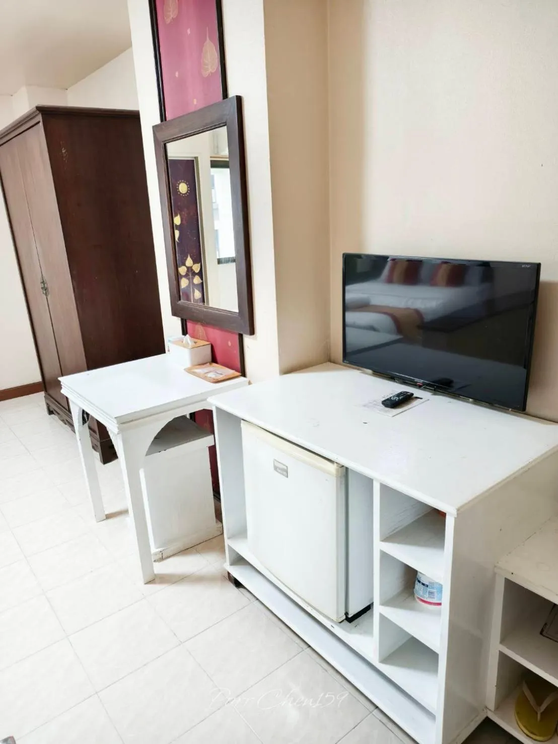 Noble Place Chiangmai