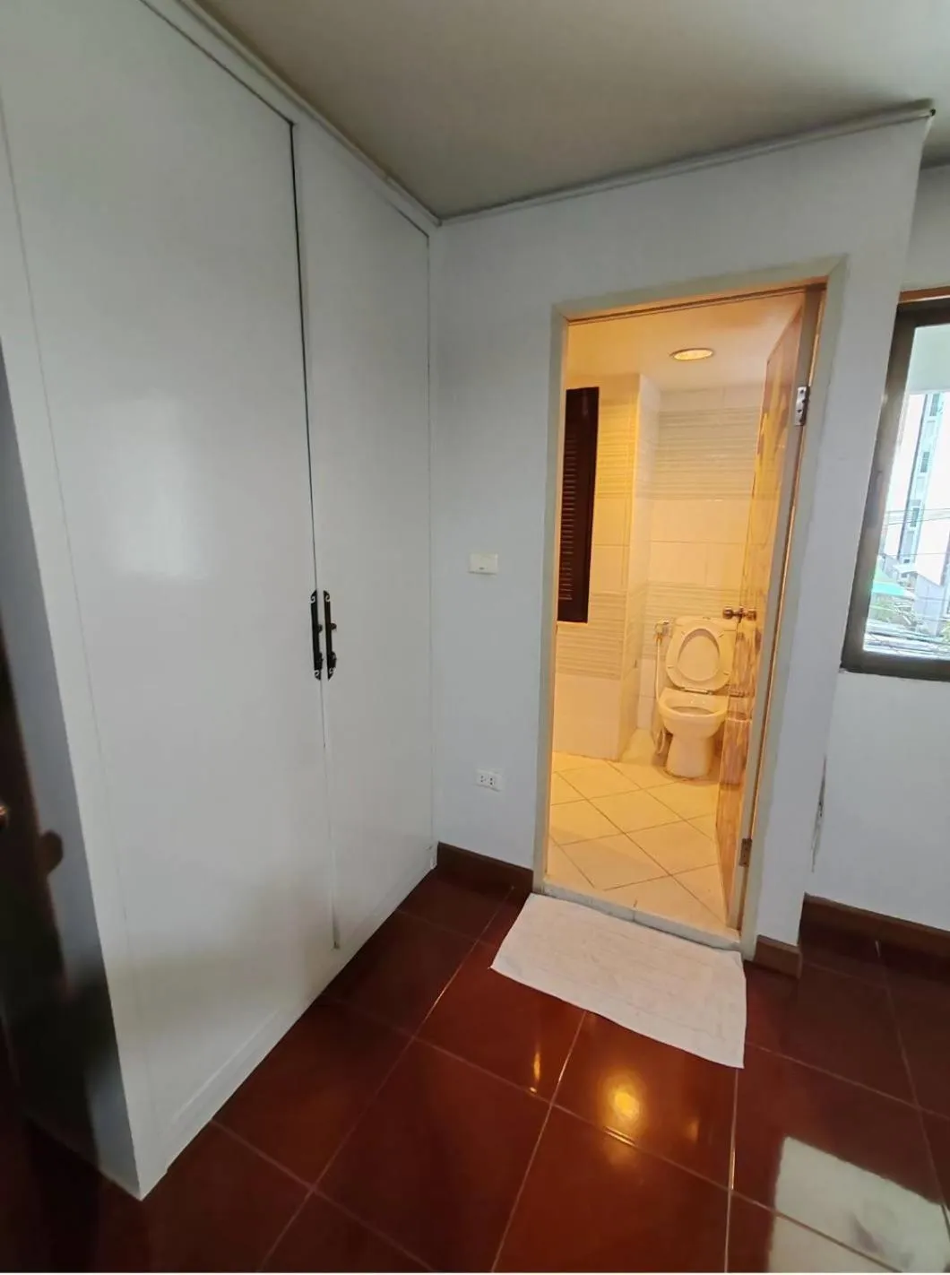 Noble Place Chiangmai