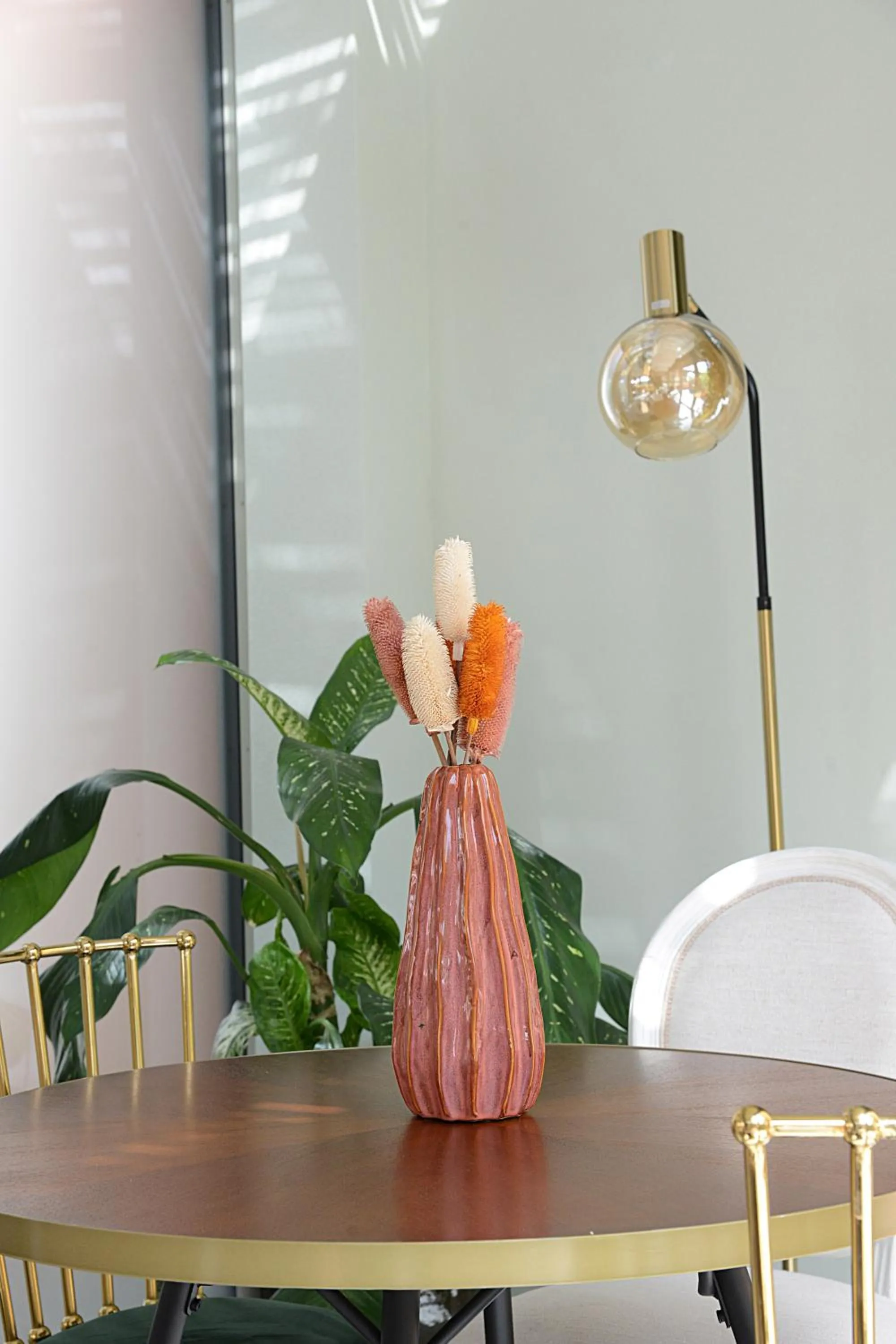 Balcony/Terrace in Hotel Borgo Antico