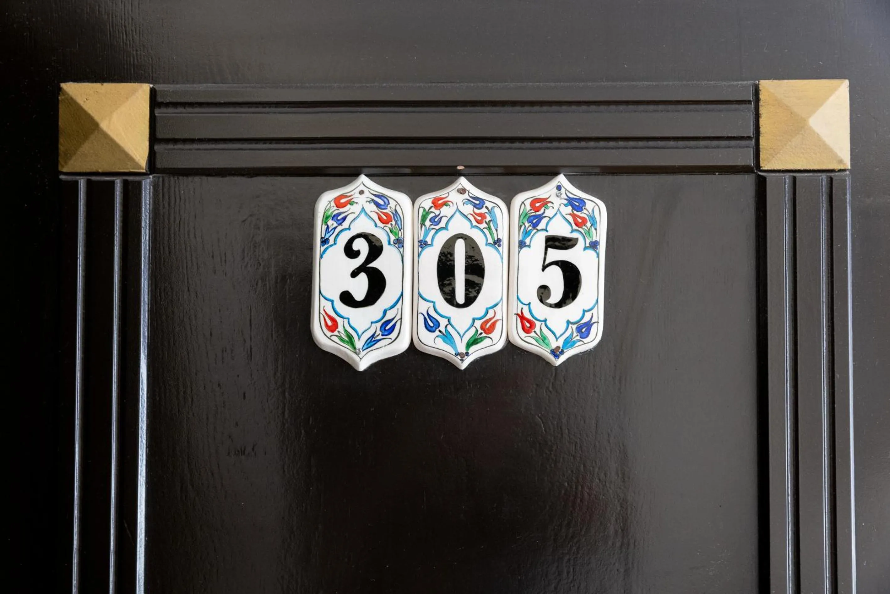 Property logo or sign in EPHESUS CENTRUM