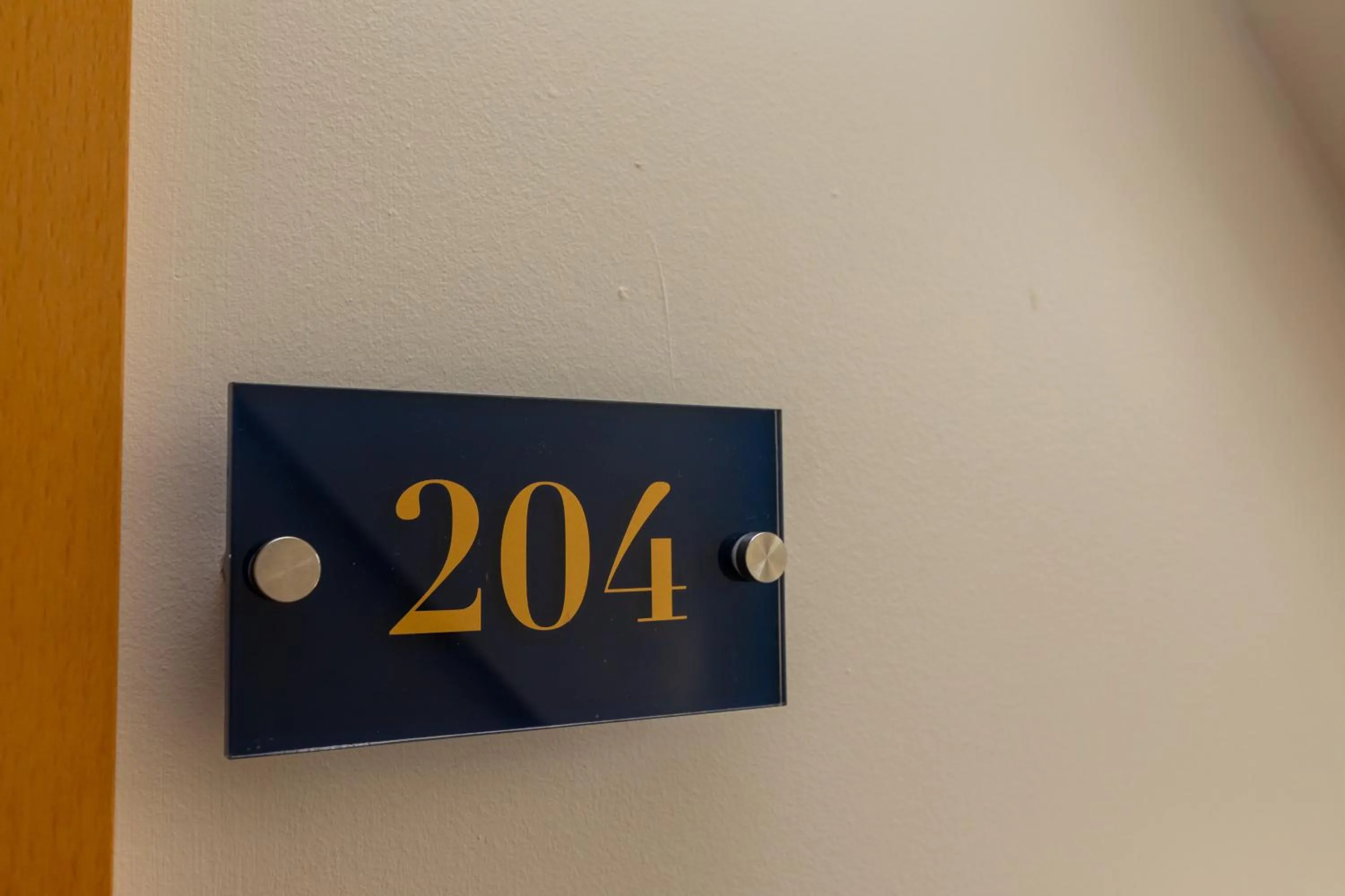 Lobby or reception in Hotel North