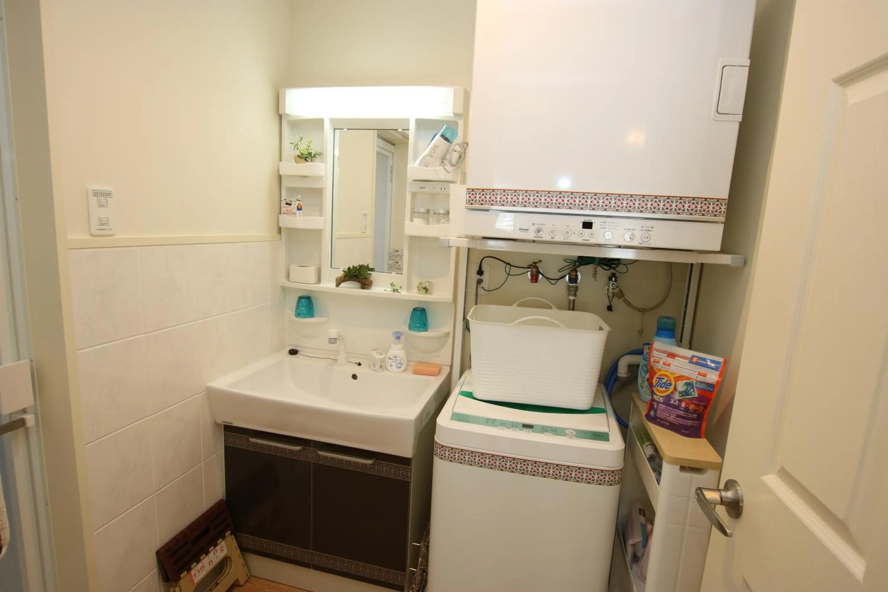 Alaha Blue Resort 6F -SEVEN Hotels and Resorts-