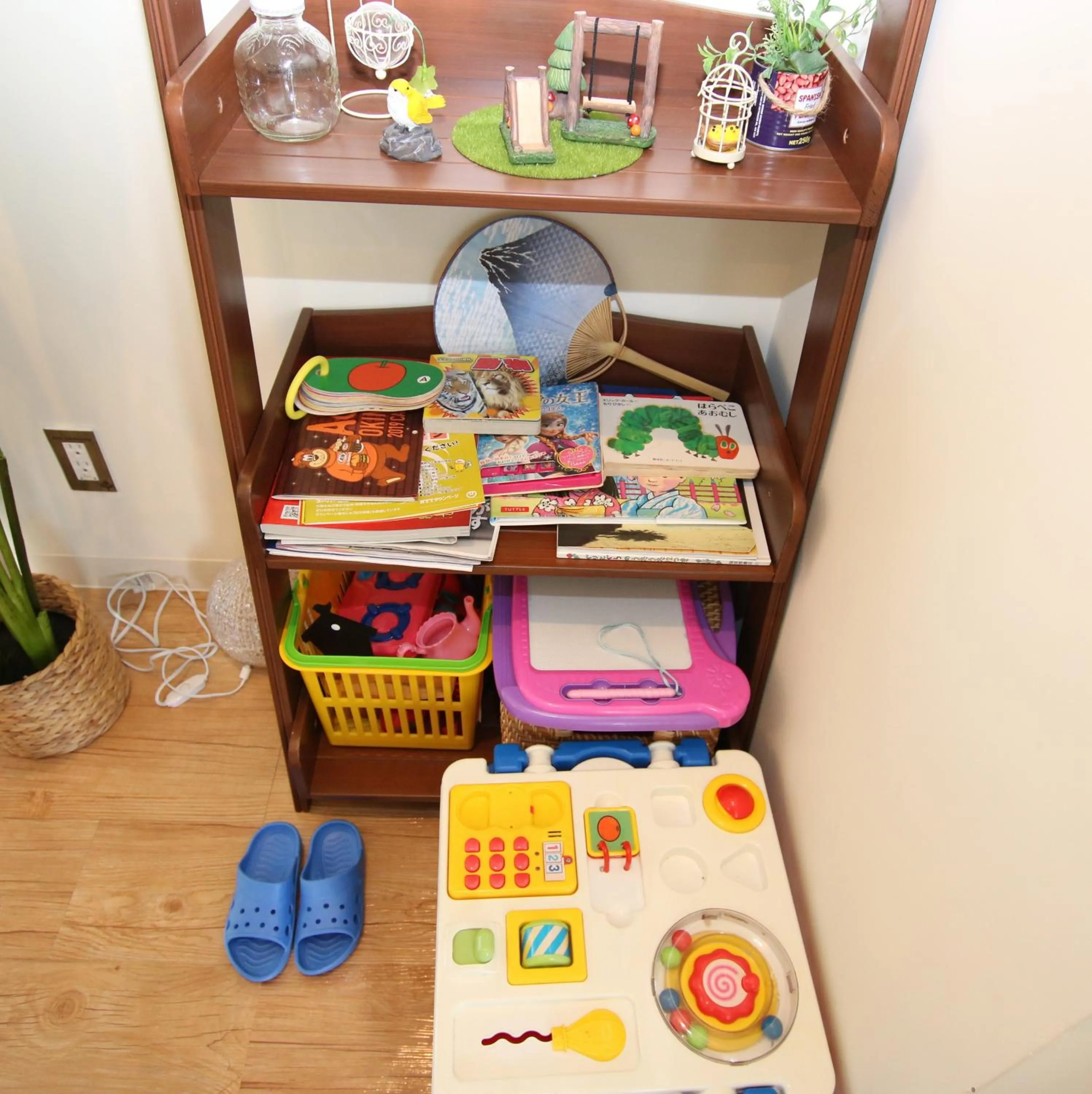 Alaha Blue Resort 6F -SEVEN Hotels and Resorts-