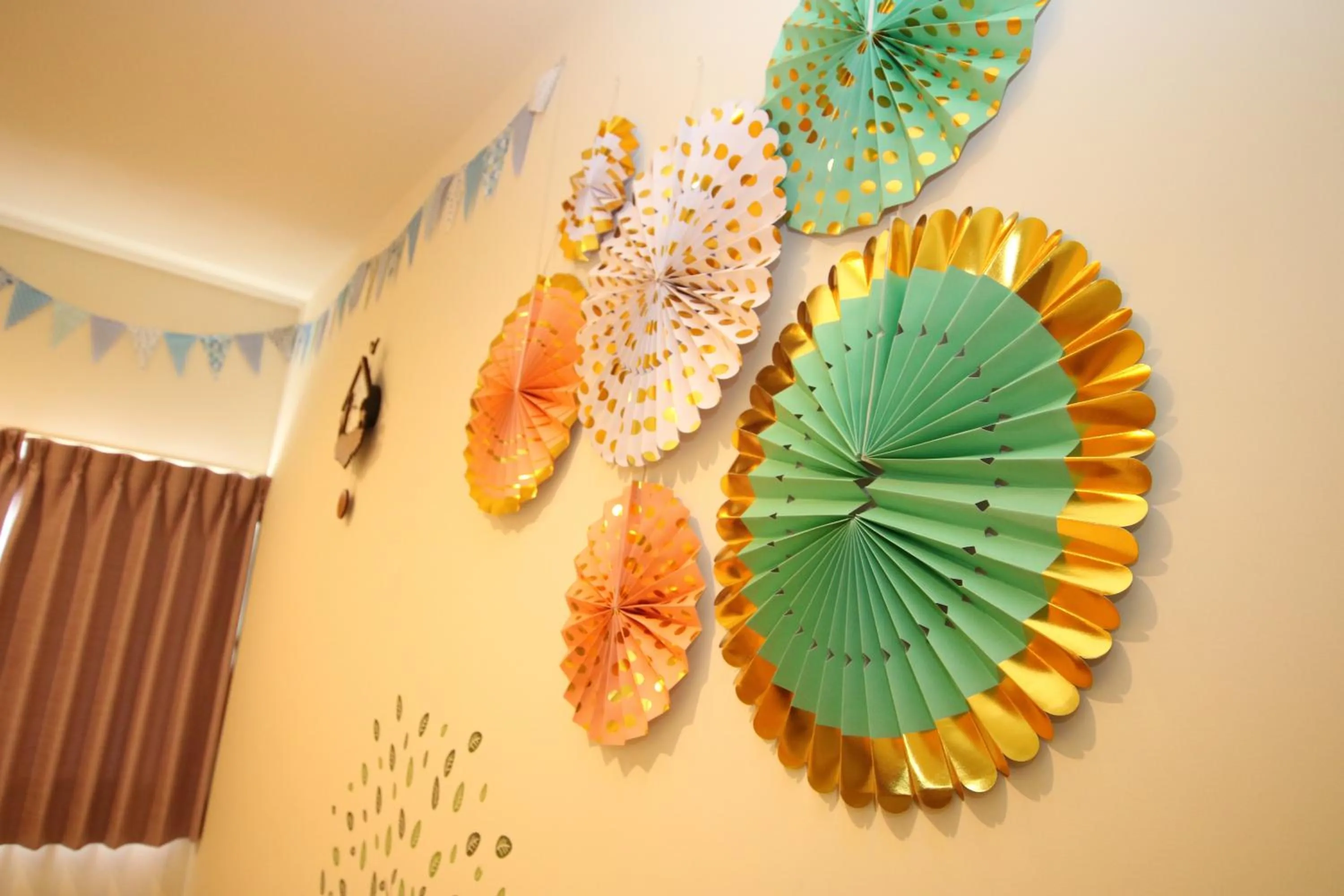 Alaha Blue Resort 6F -SEVEN Hotels and Resorts-