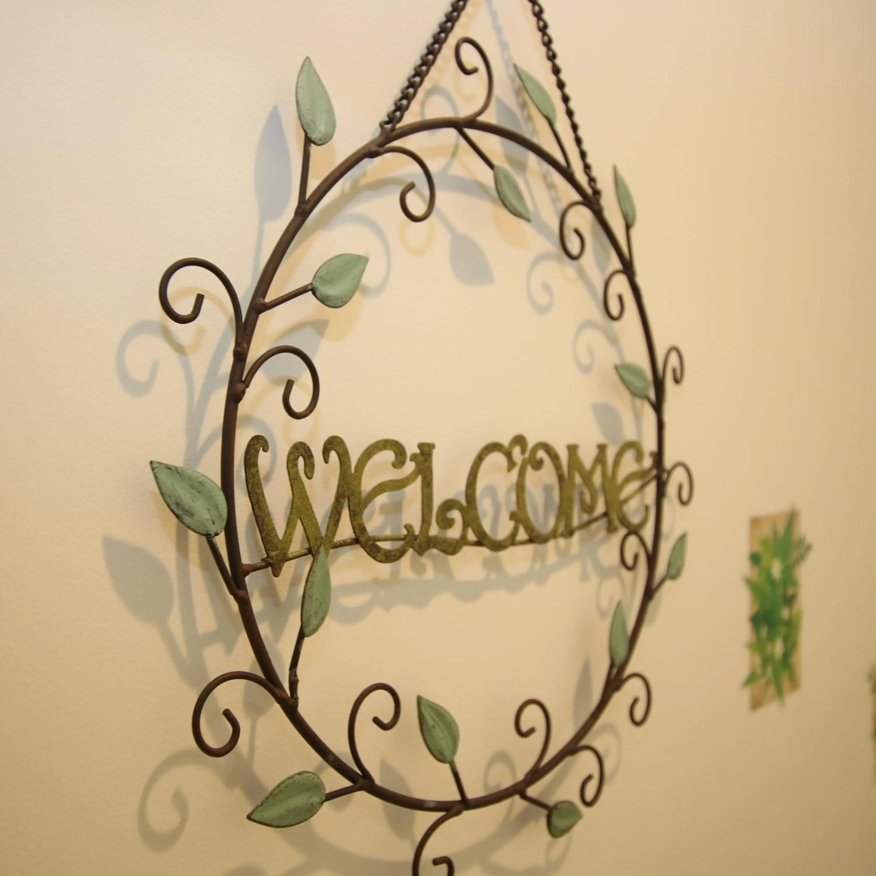 Alaha Blue Resort 6F -SEVEN Hotels and Resorts-