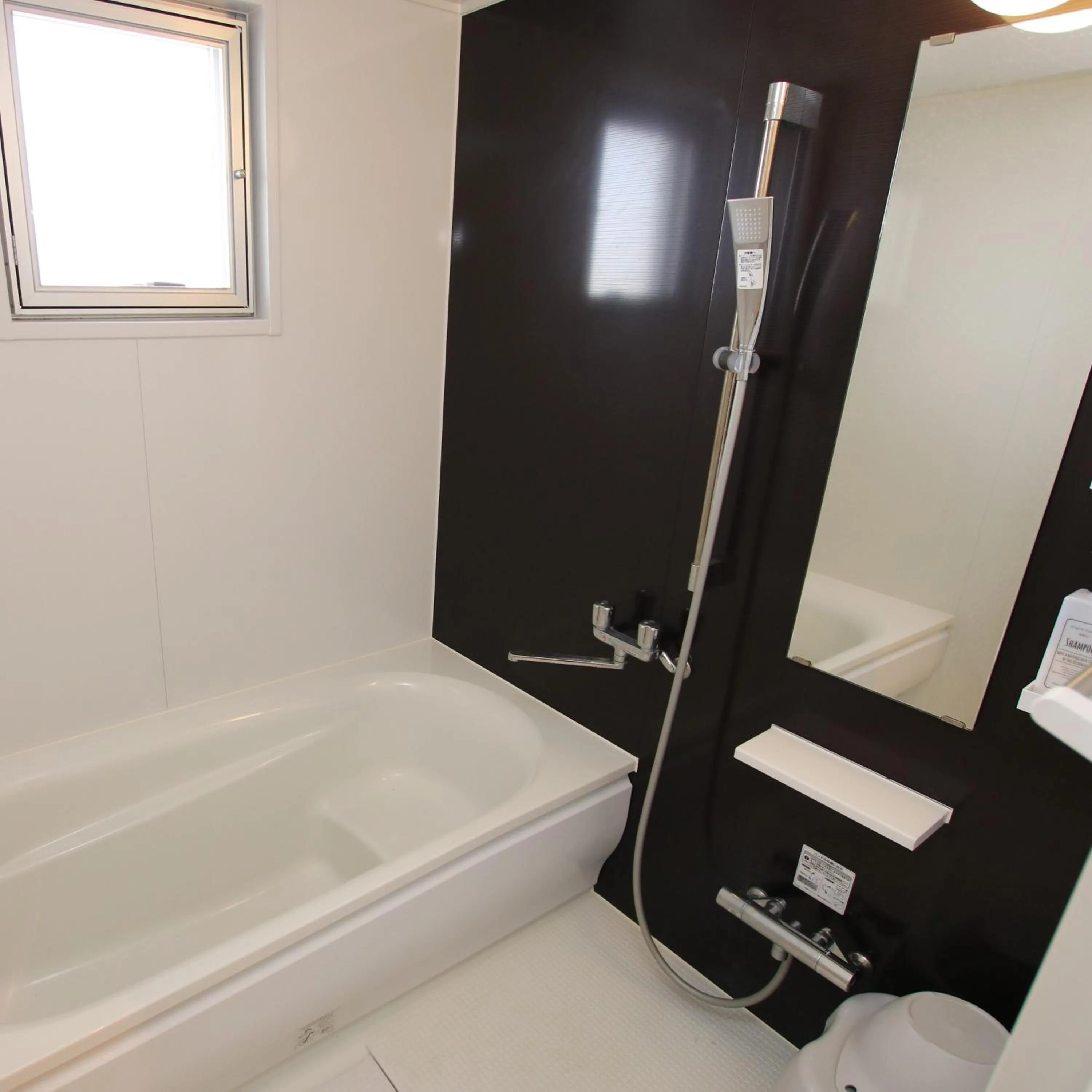 Alaha Blue Resort 6F -SEVEN Hotels and Resorts-