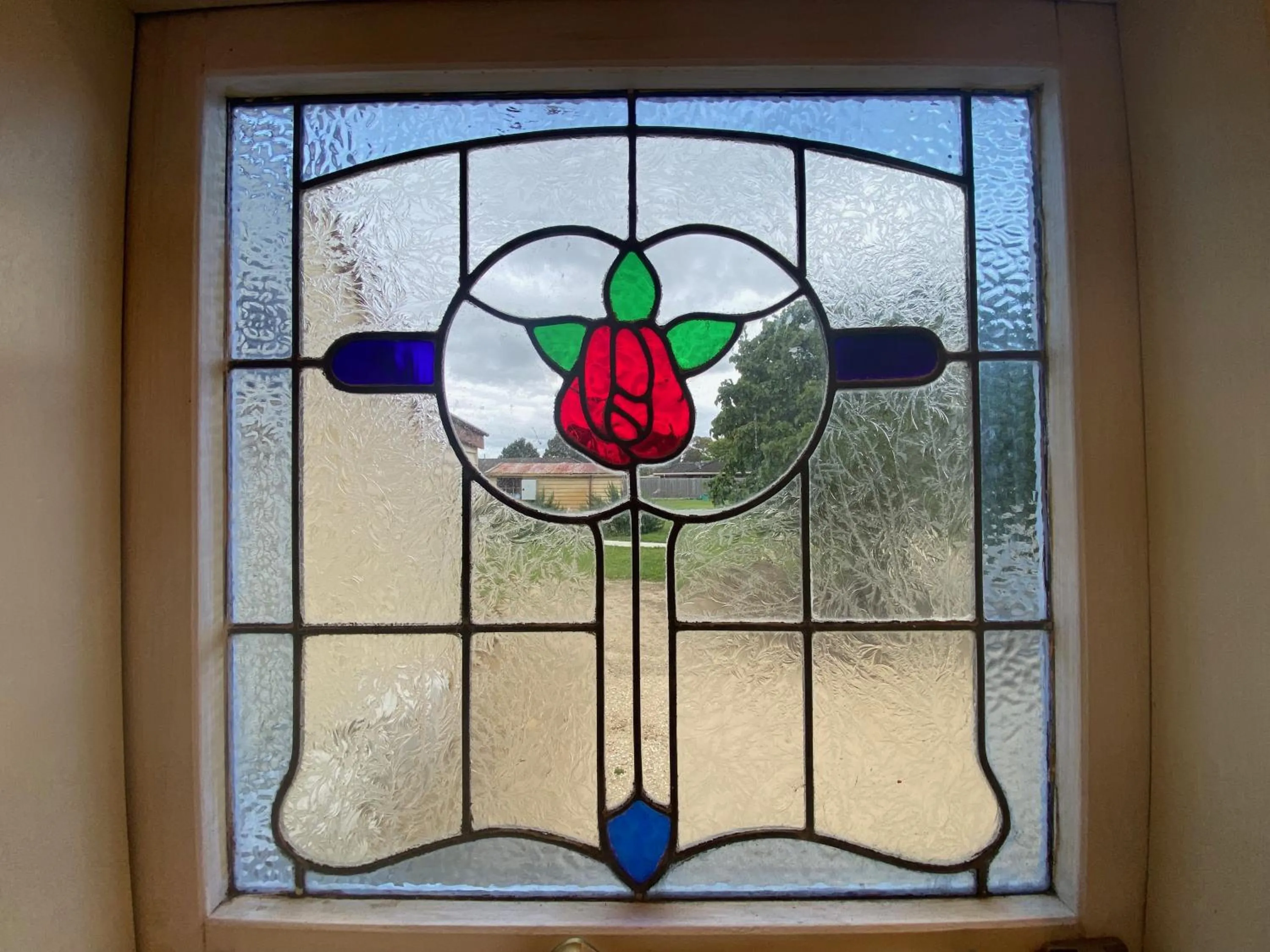 Bon Accord Boutique Accommodation