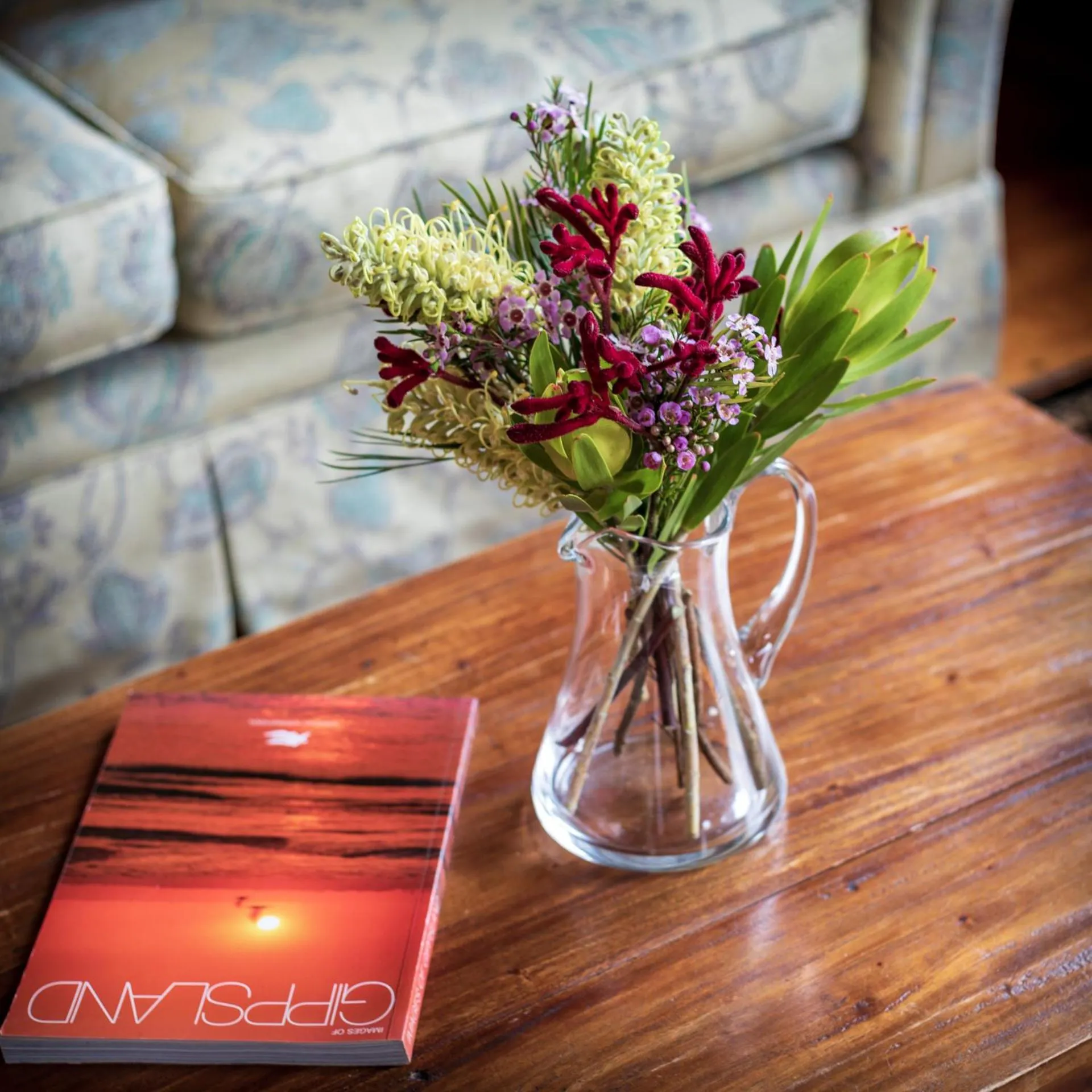 Bon Accord Boutique Accommodation