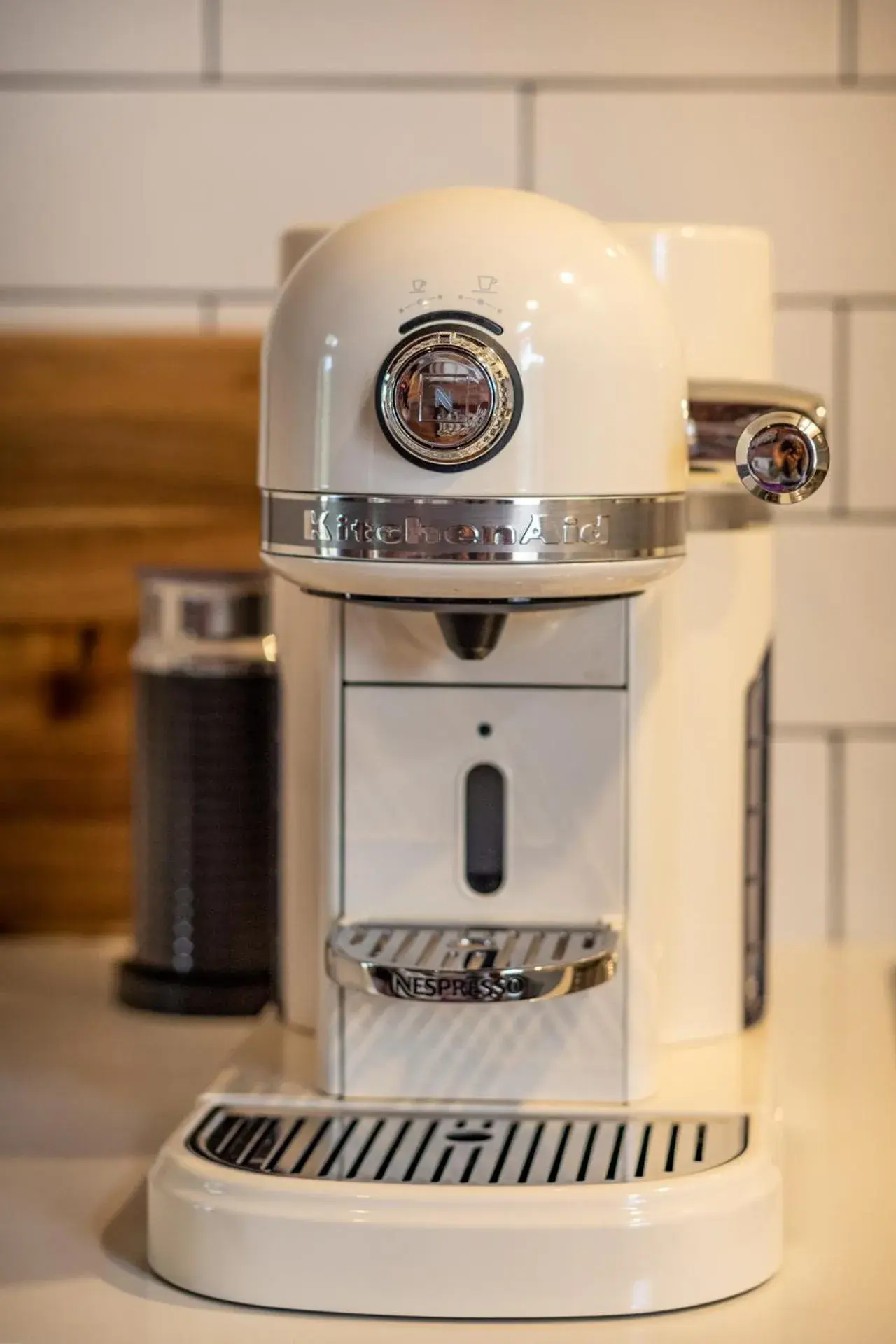 One-Bedroom Apartment in Bon Accord Boutique Accommodation One-Bedroom Apartment in Bon Accord Boutique Accommodation