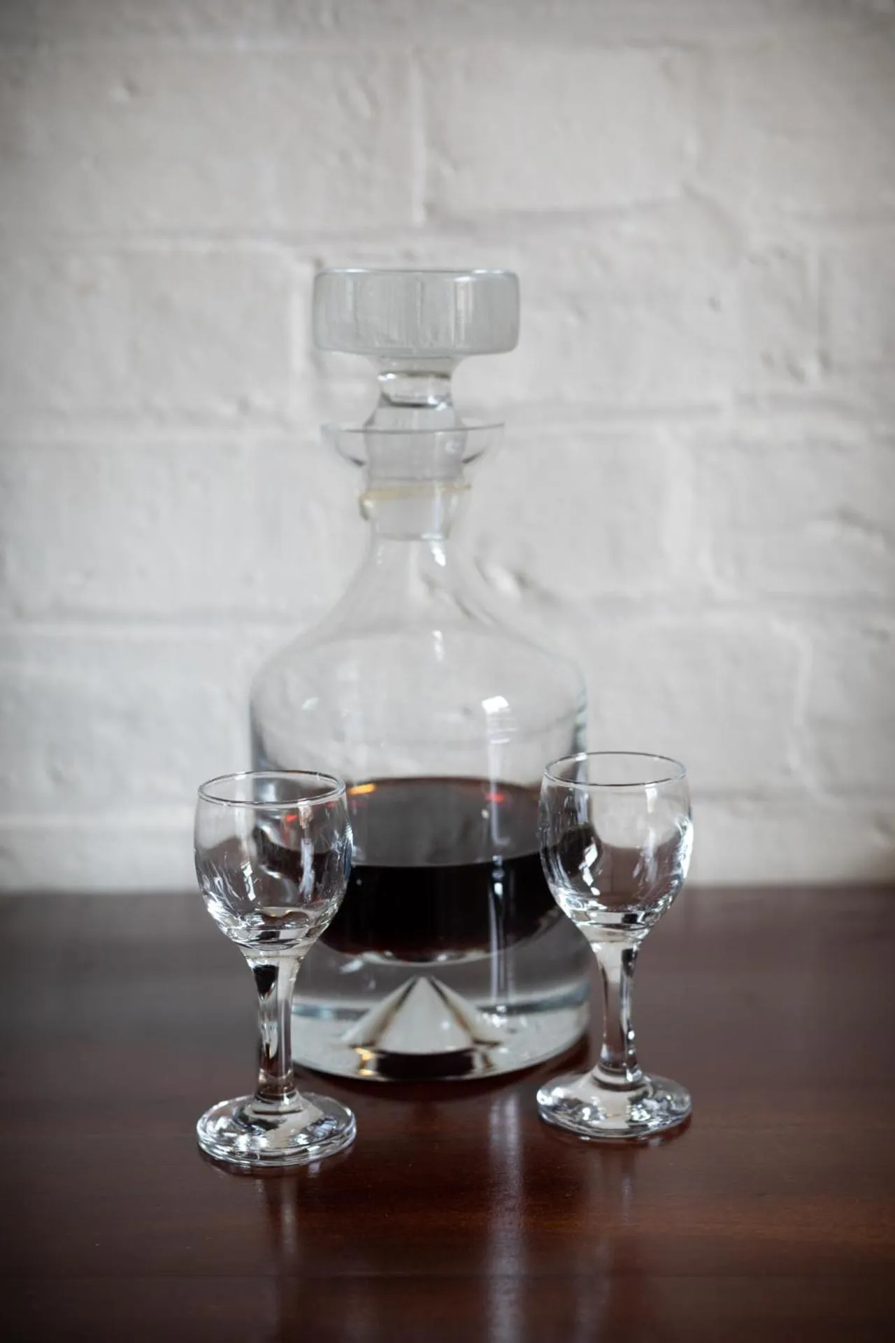 Bon Accord Boutique Accommodation