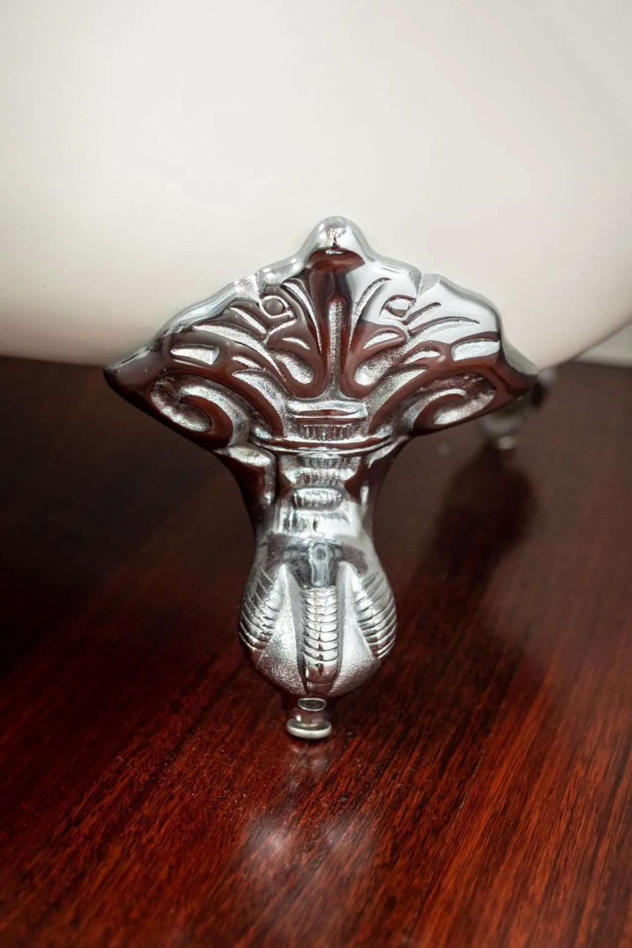 Bon Accord Boutique Accommodation