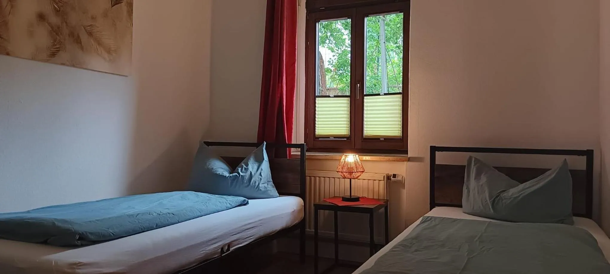 Bedroom, Bed in Phoenix