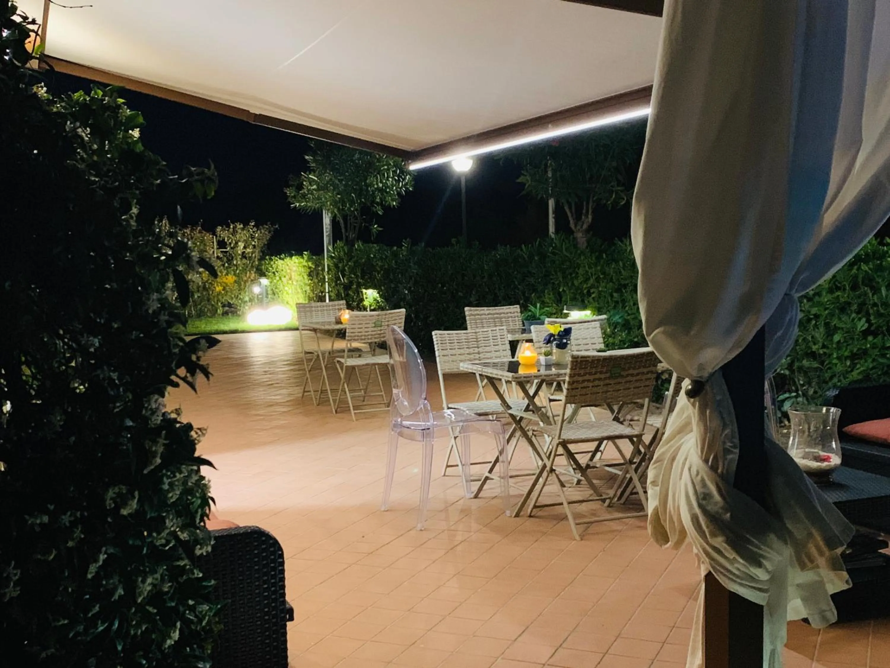 Relais del Borgo- Domo