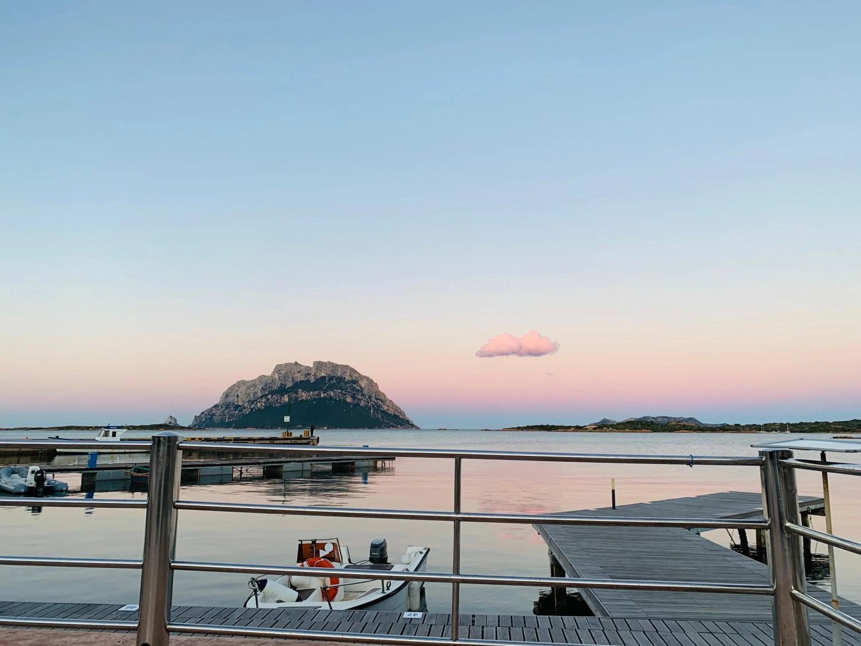 Relais del Borgo- Domo