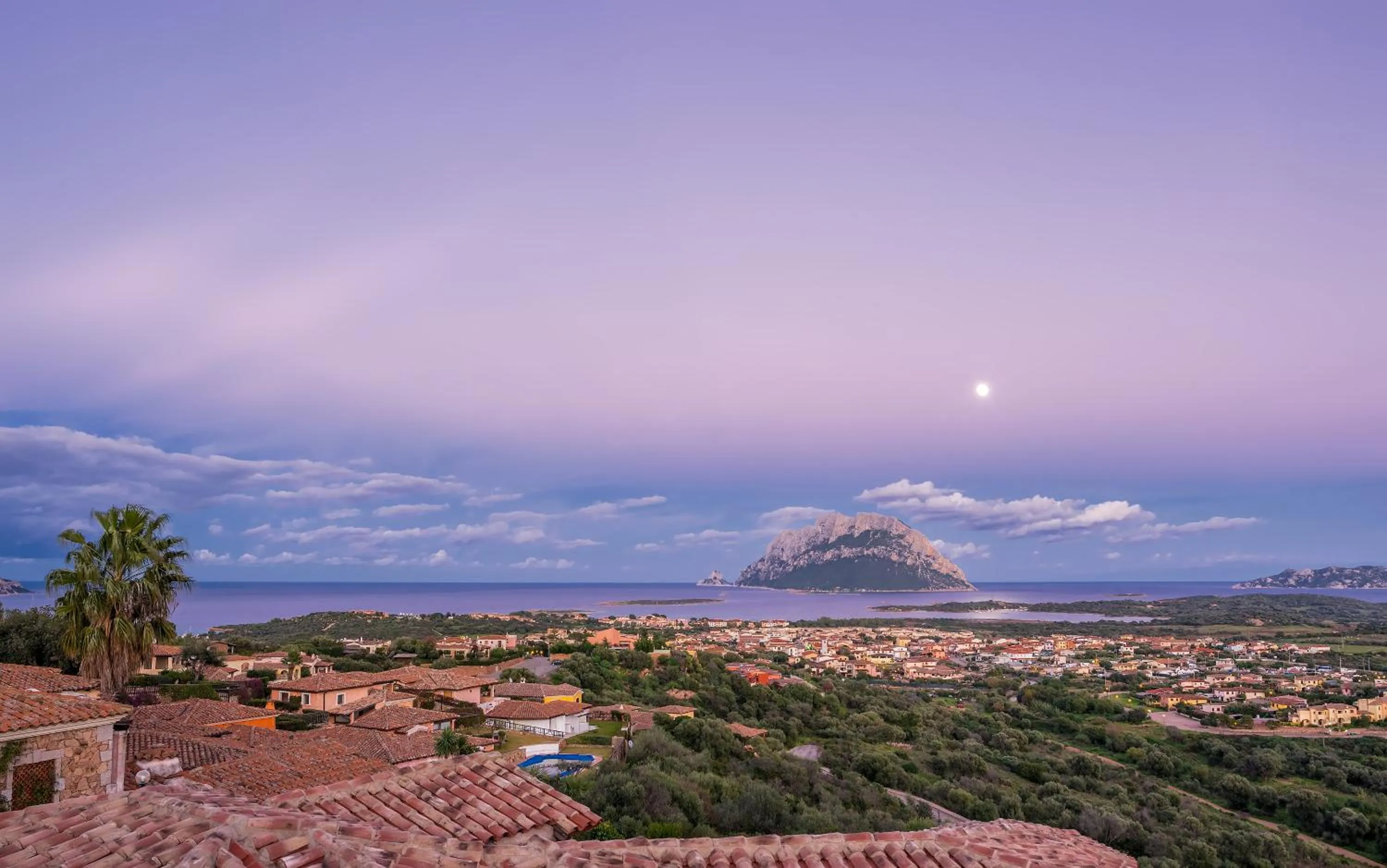 Relais del Borgo- Domo