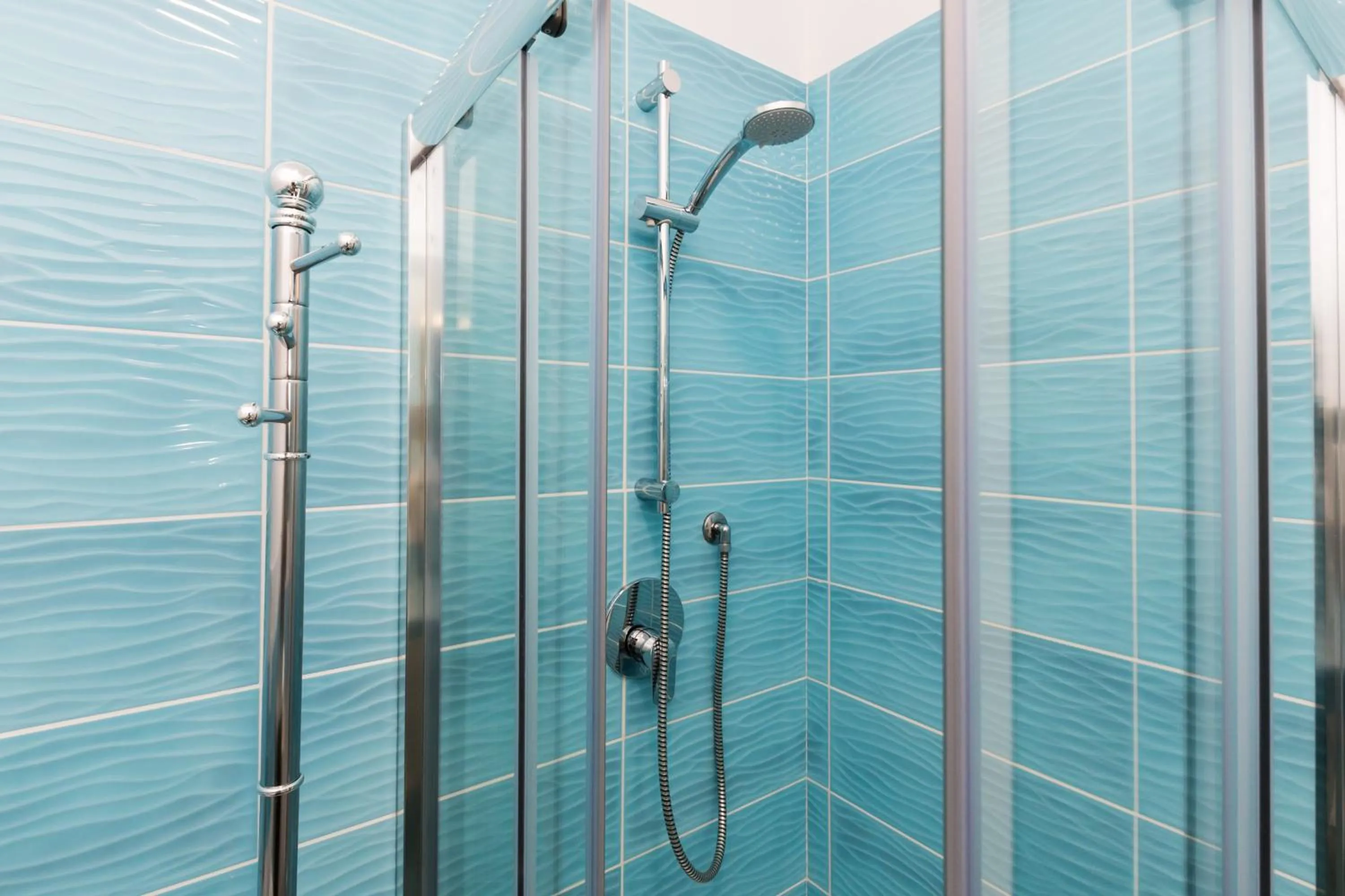 Relais del Borgo- Domo