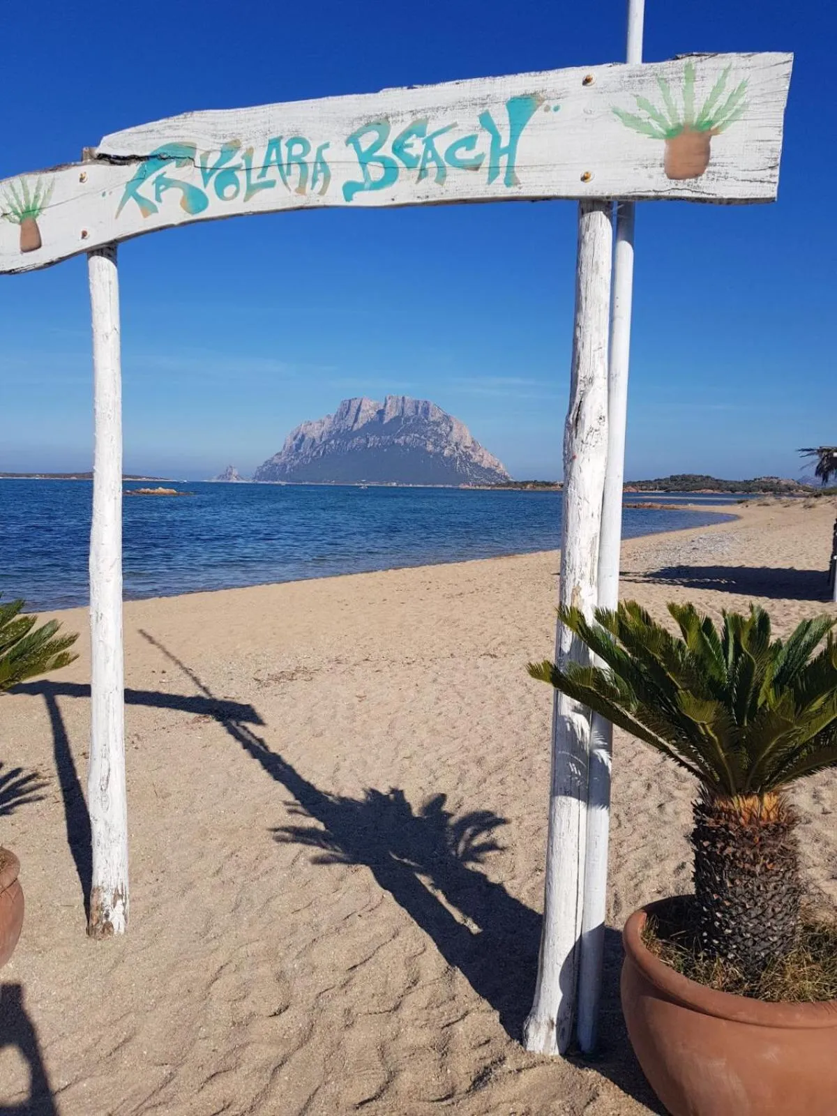 Relais del Borgo- Domo