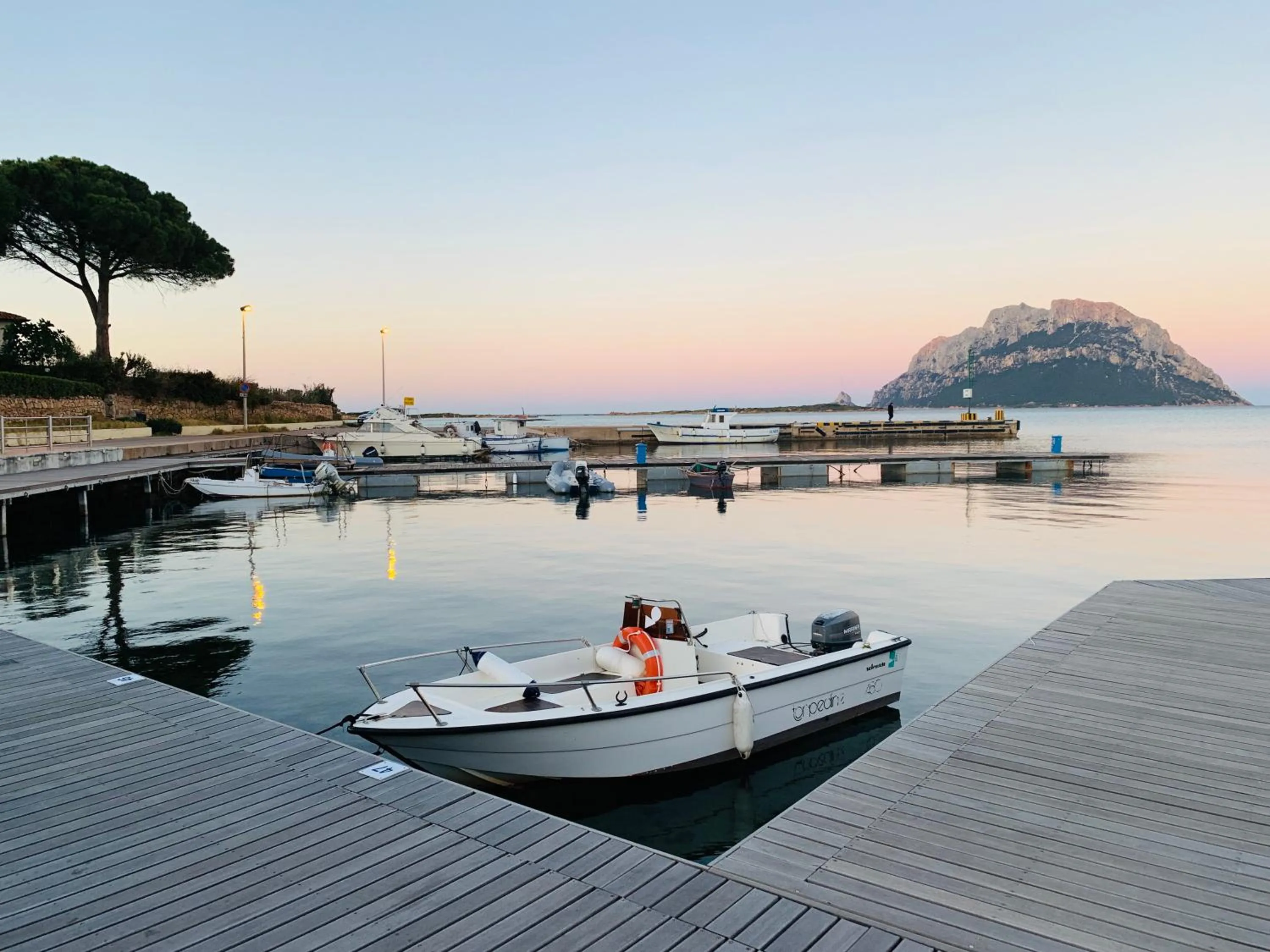 Relais del Borgo- Domo