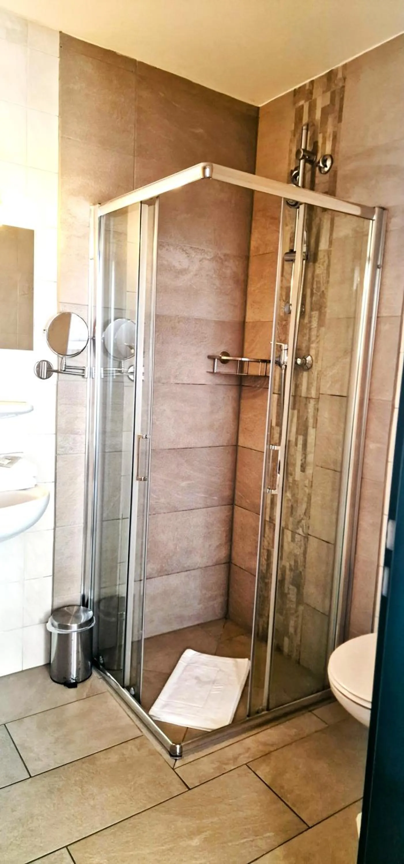 Landgasthof Kirchmayer