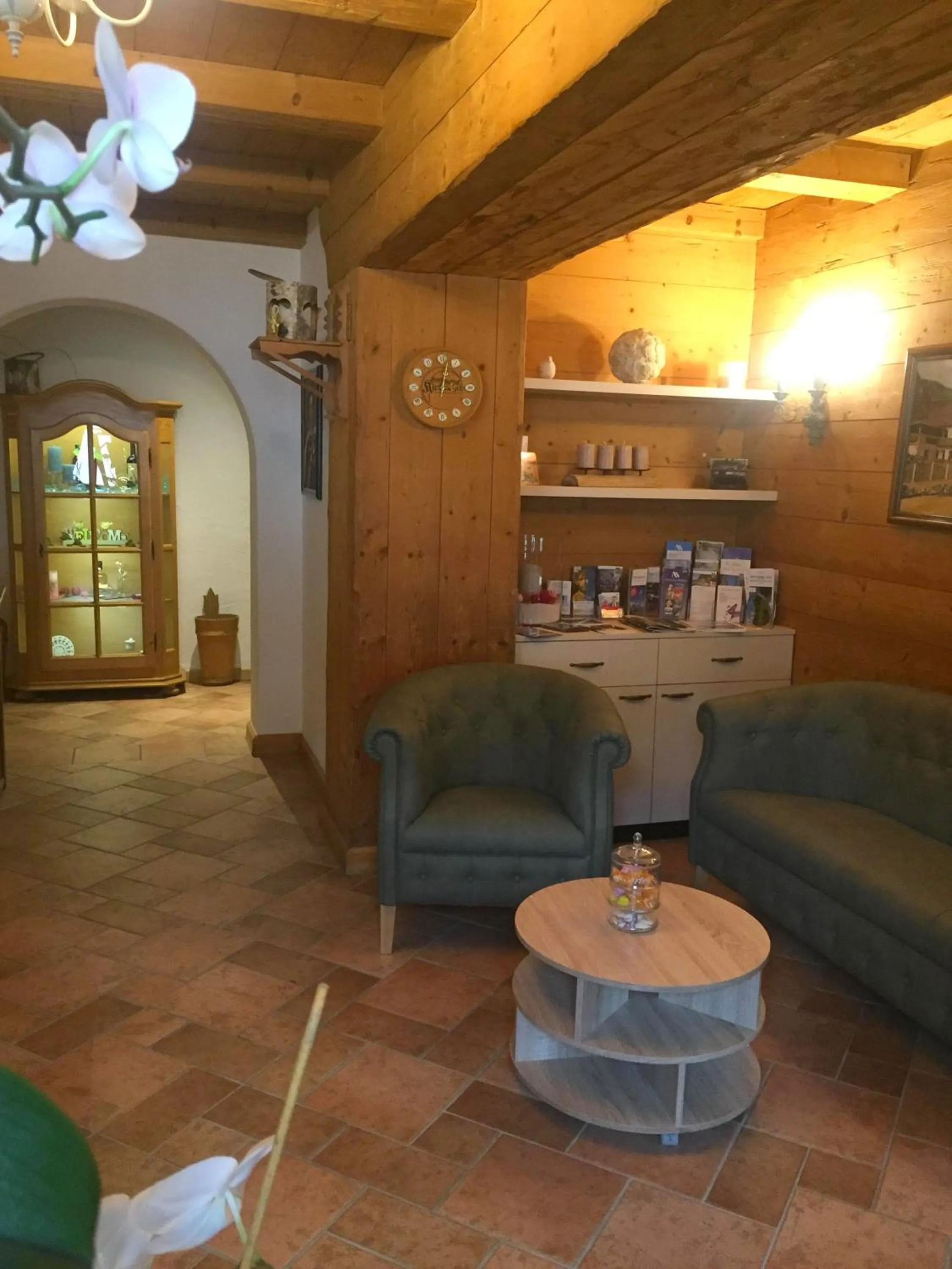 Landgasthof Kirchmayer