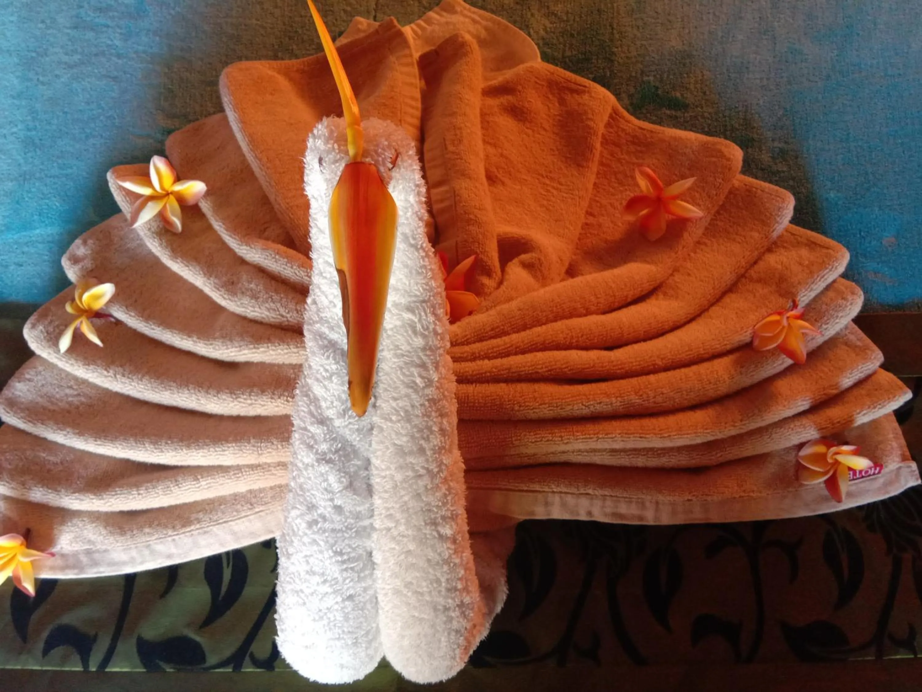 Other in Svaha Nusa Guest House