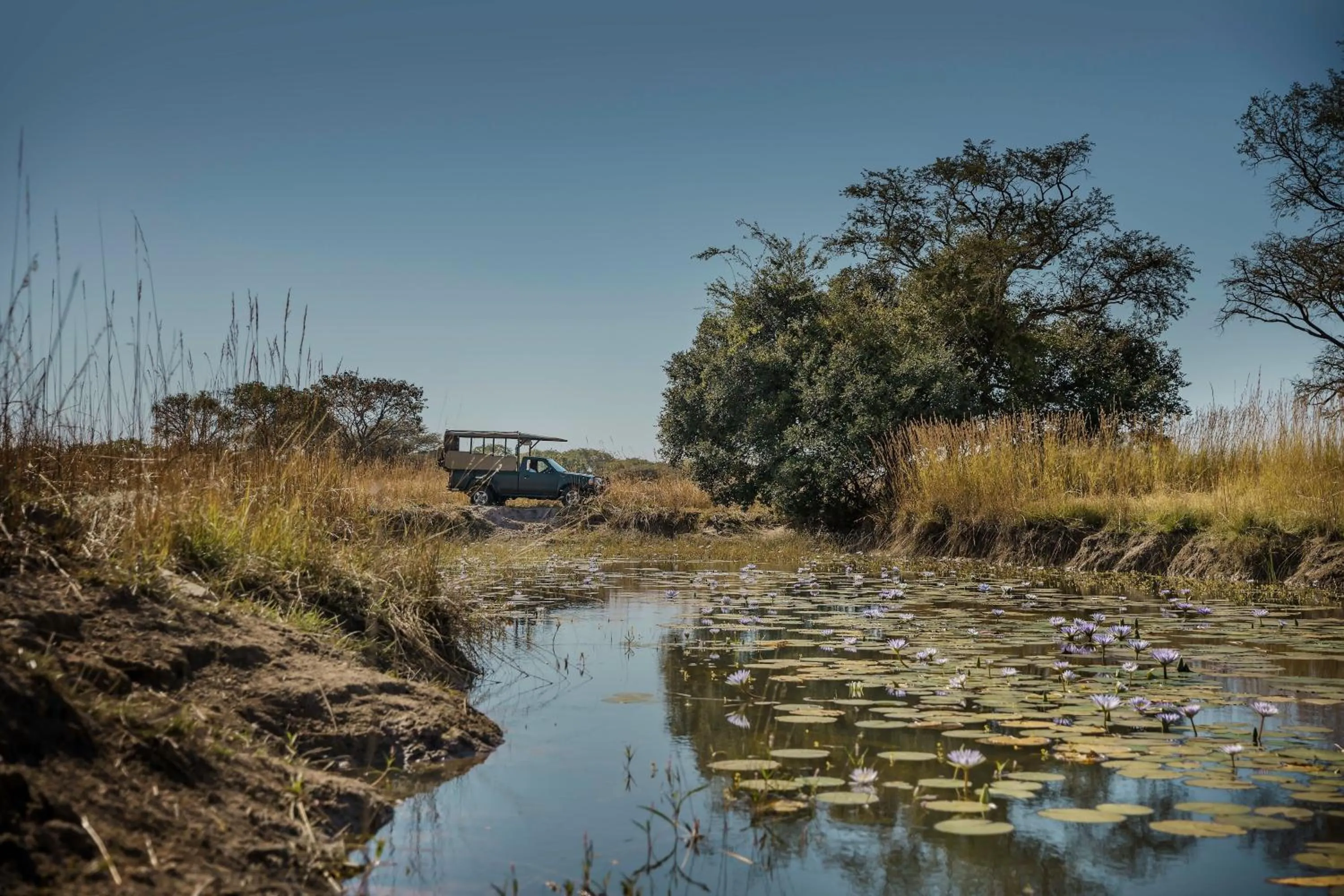 Fitness centre/facilities in Protea Hotel by Marriott Lusaka Safari Lodge
