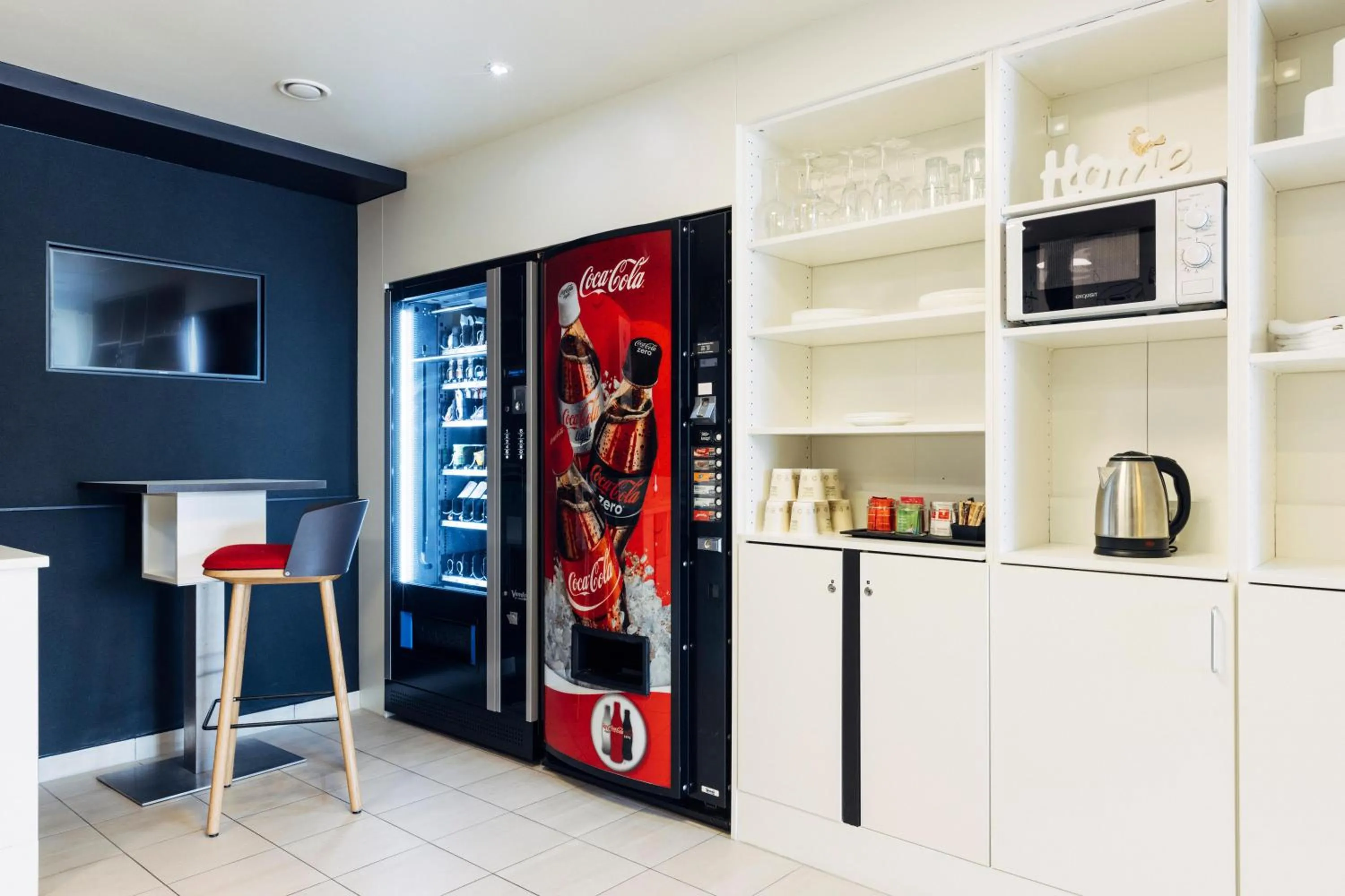 Other in harry's home Linz-Urfahr hotel & apartments