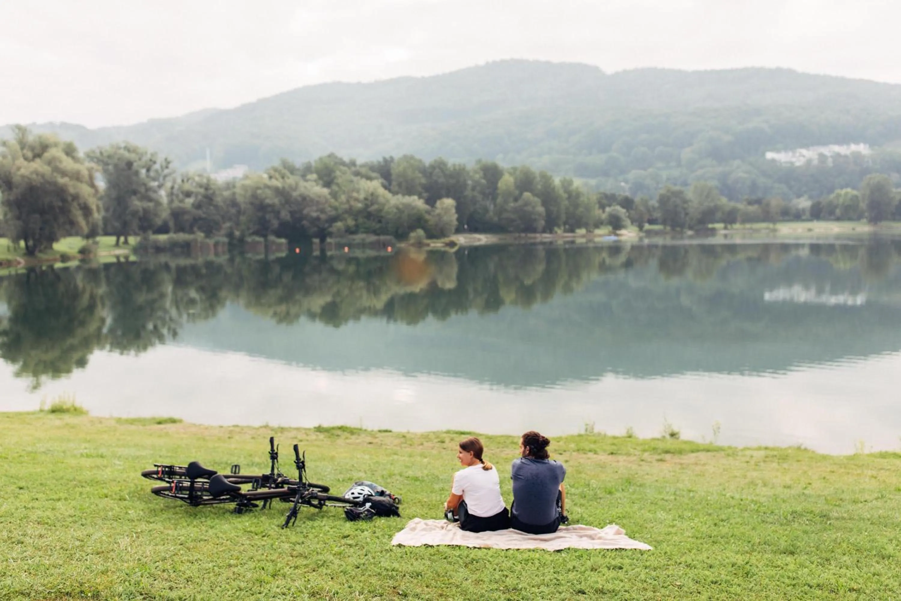 Activities in harry's home Linz-Urfahr hotel & apartments