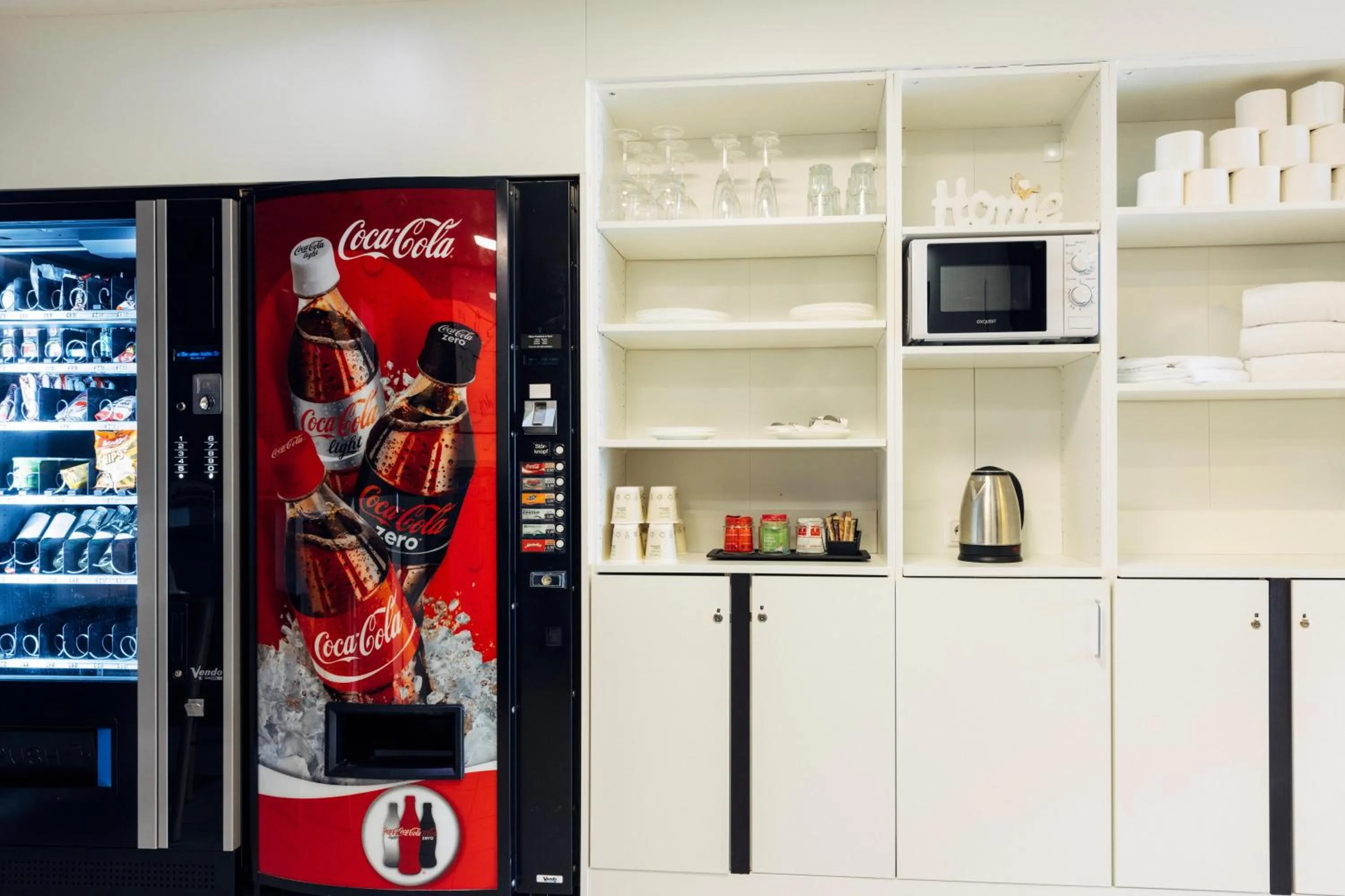 Other in harry's home Linz-Urfahr hotel & apartments