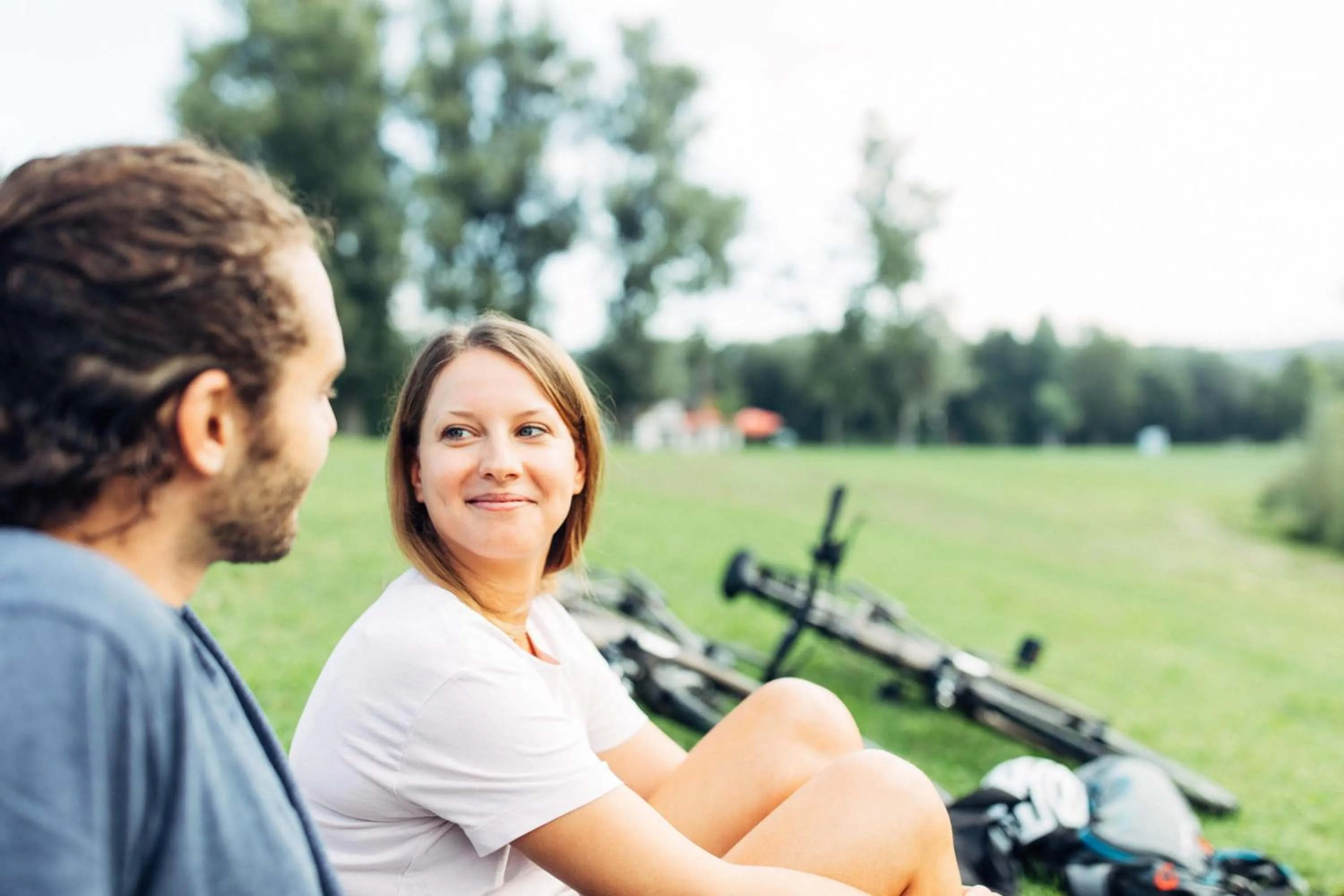 Activities in harry's home Linz-Urfahr hotel & apartments