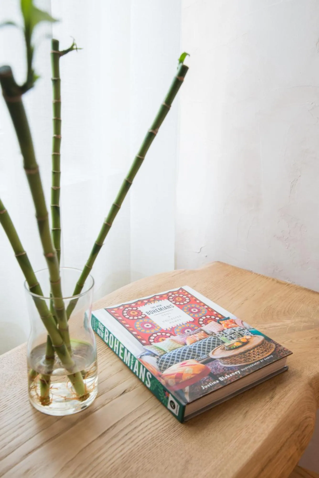 Dining area in Ederlezi Boutique Hotel