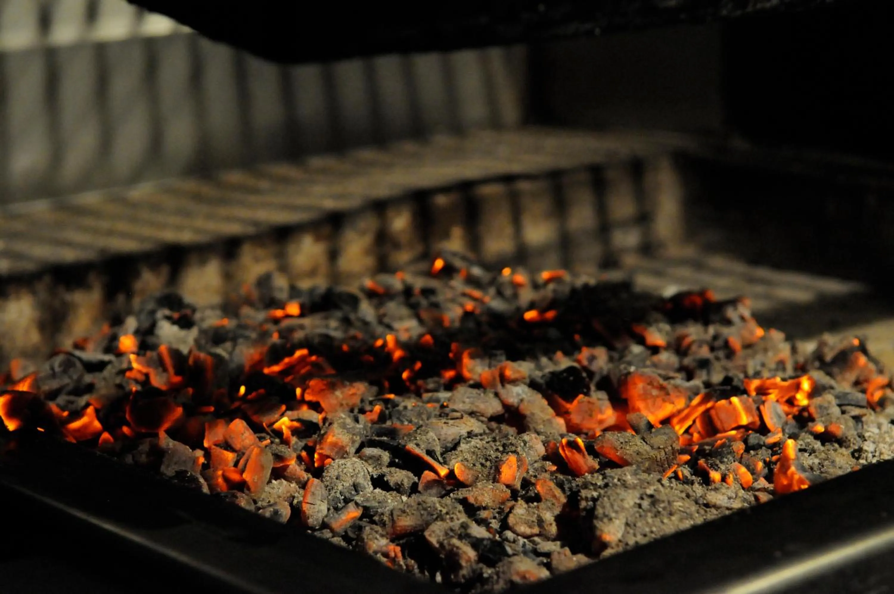 Decorative detail in Auberge Aal Veinen