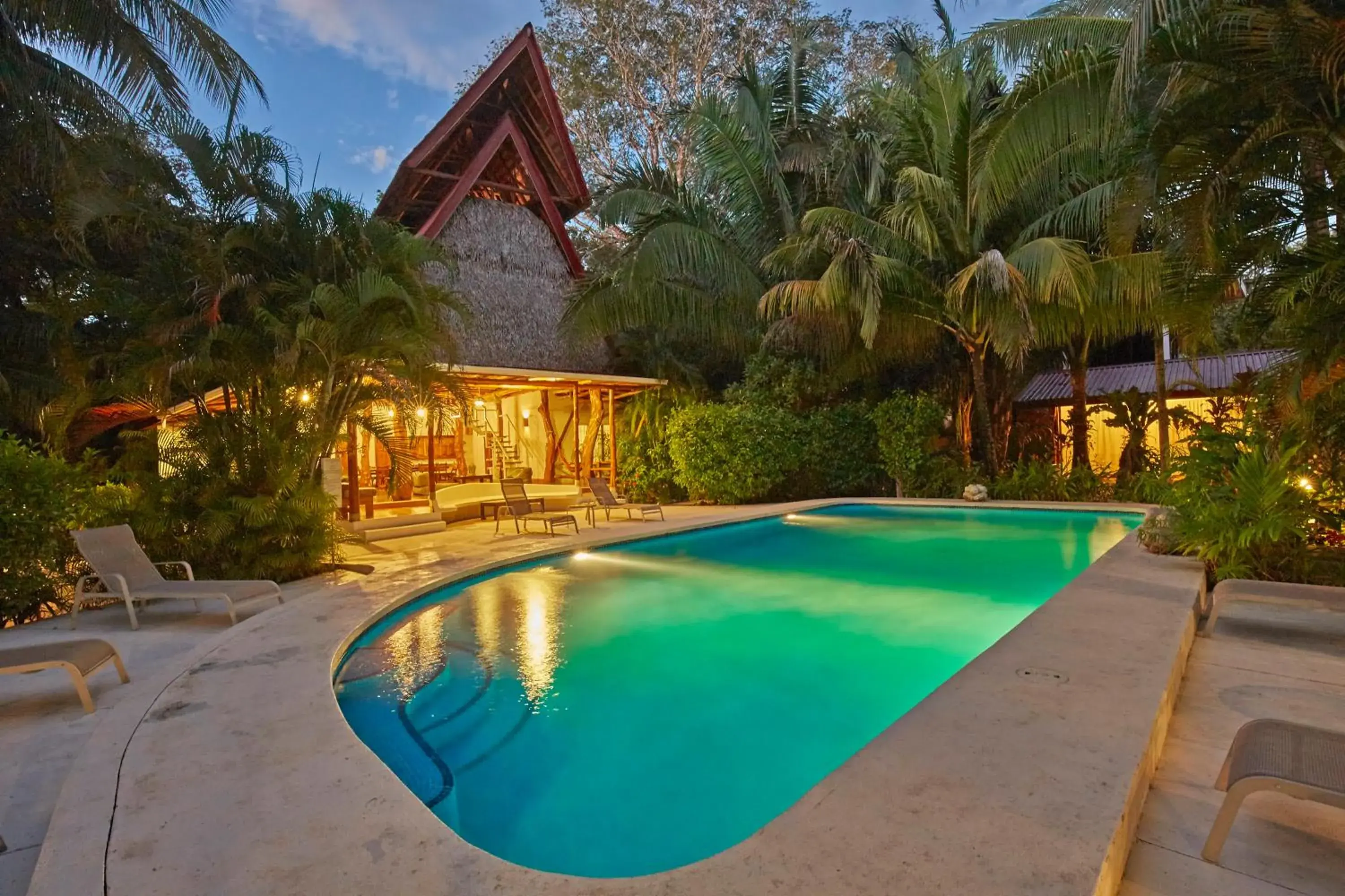 Living Hotel Living Hotel