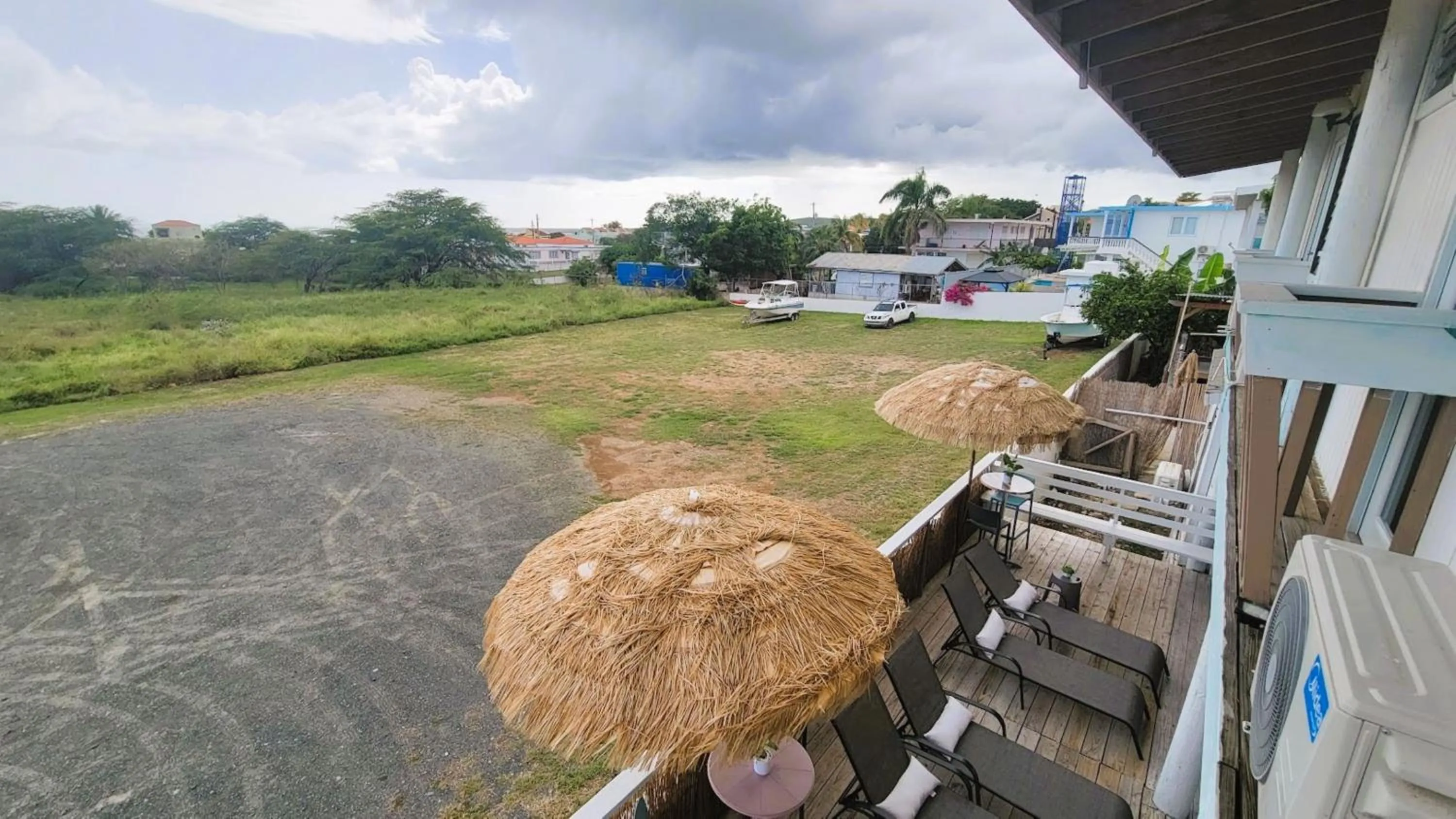 Other in La Jamaca - An Island Vibe Hotel