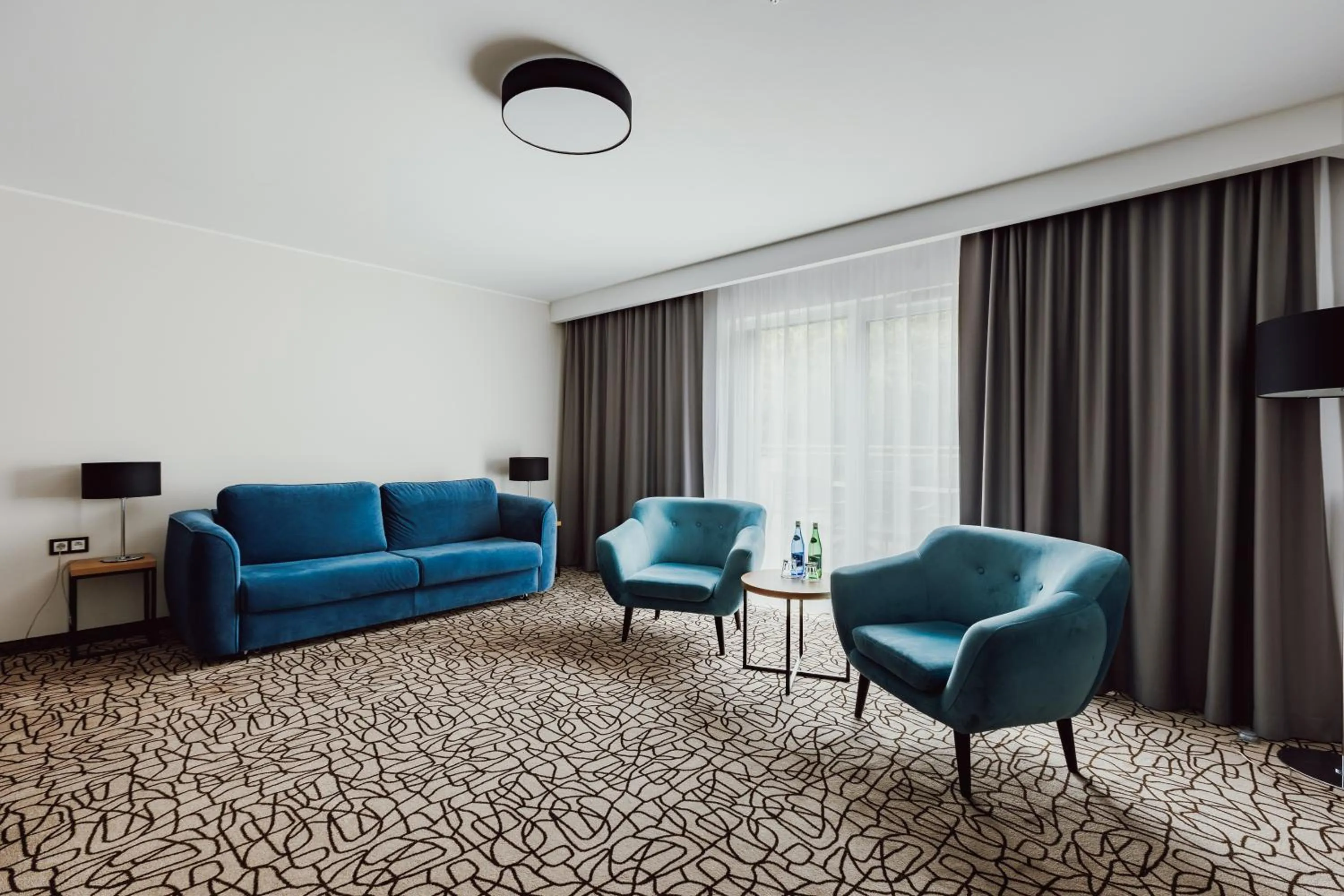 Other in Aparthotel Termy Uniejów