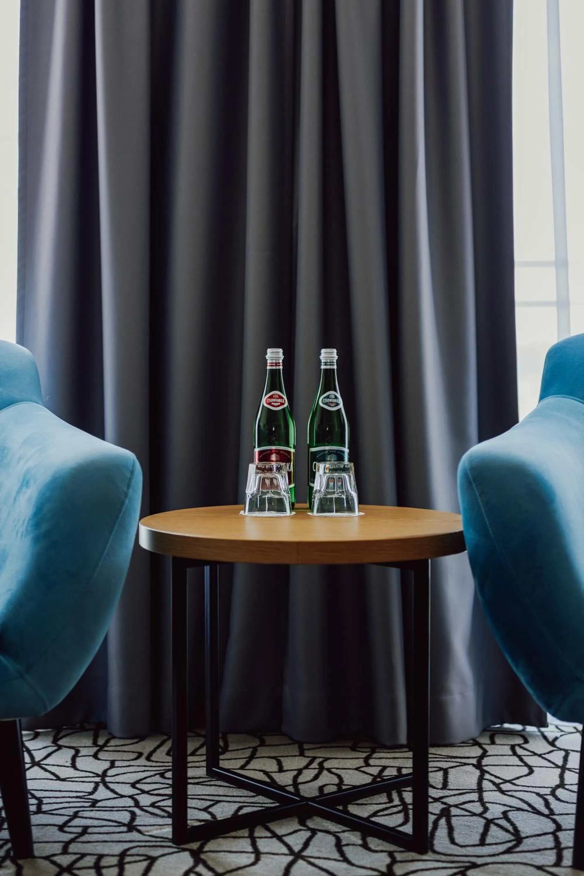 Other in Aparthotel Termy Uniejów