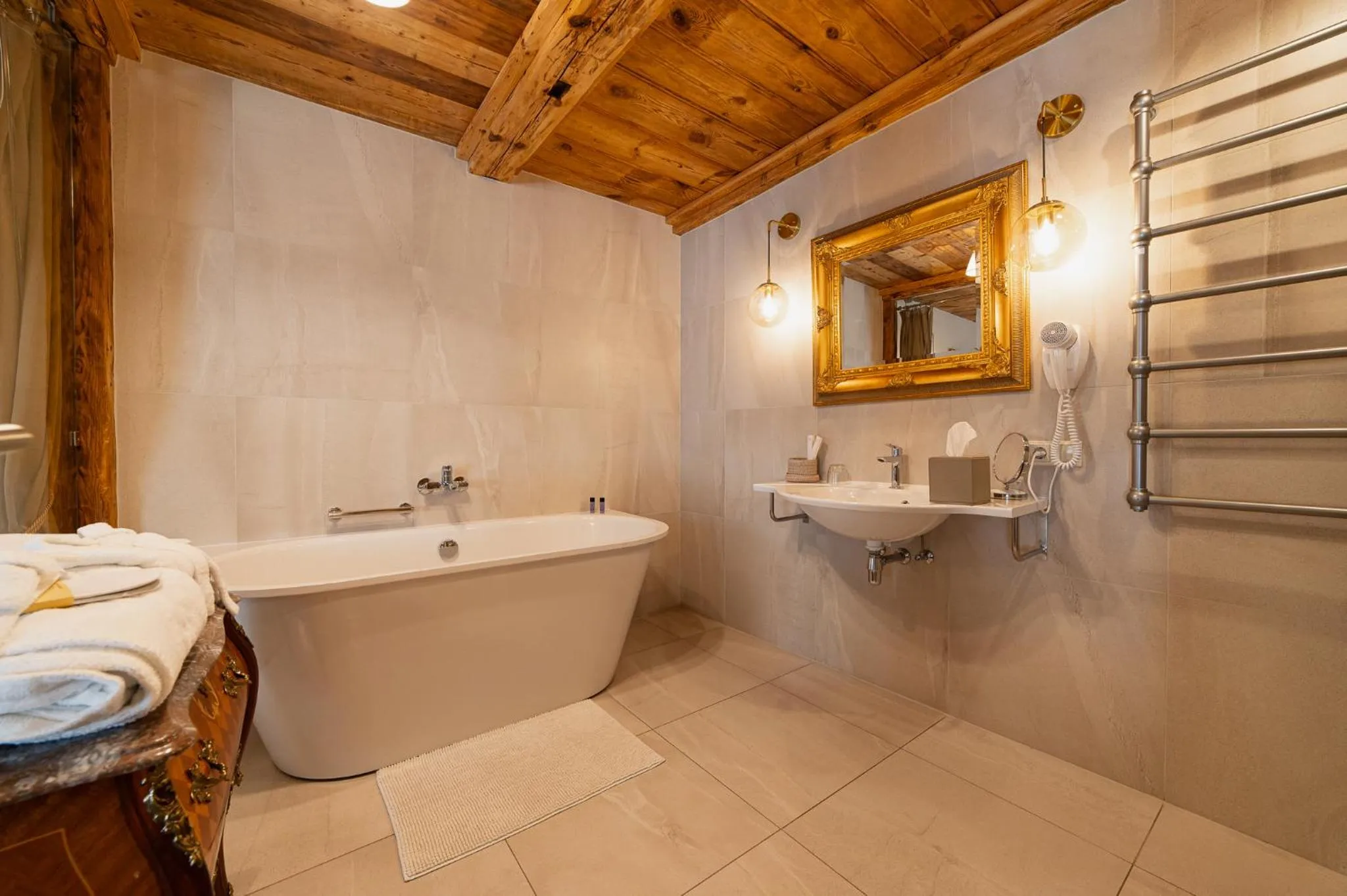 Boutique Hotel Virkas muiža